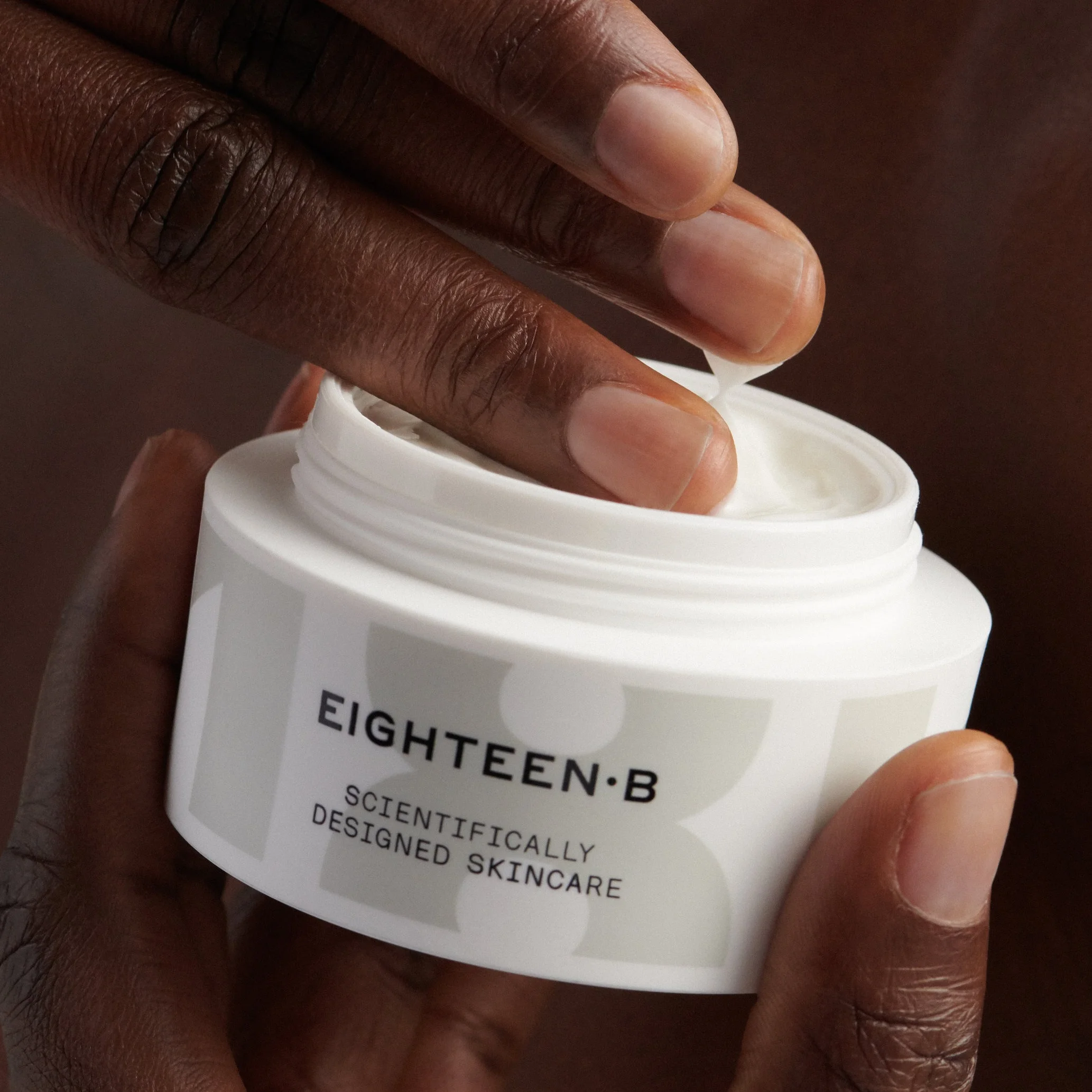 This Emeryville Lab Wants to Science the Sh!t Out of Skincare