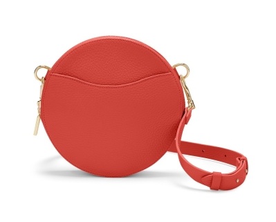 Cuyana Mini Circle Belt Bag, $140