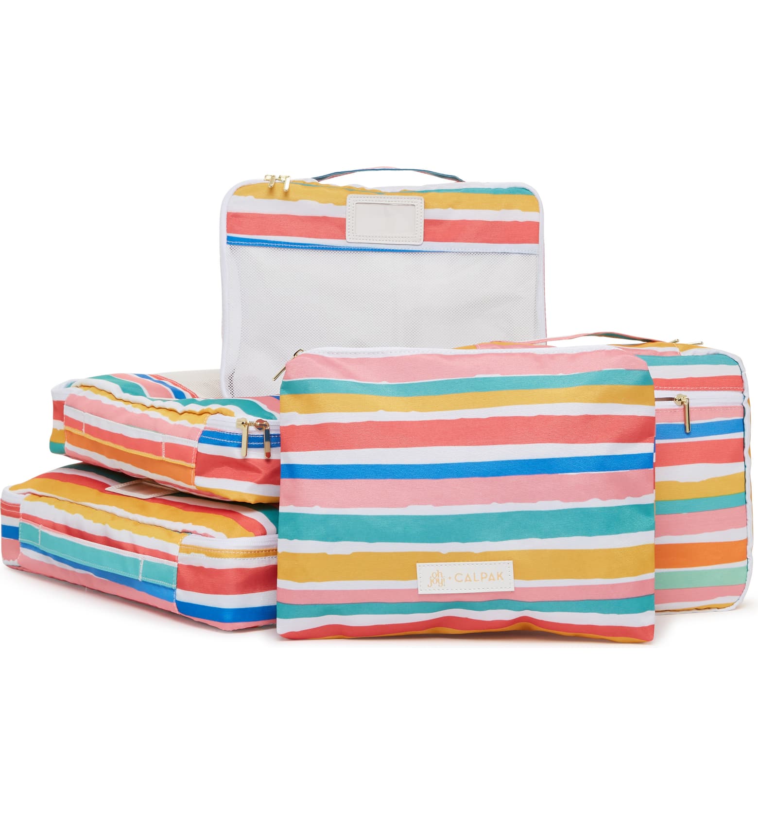 OhJoyCalPak.jpeg