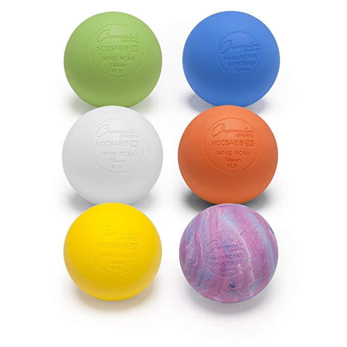 LacrosseBall2.jpg