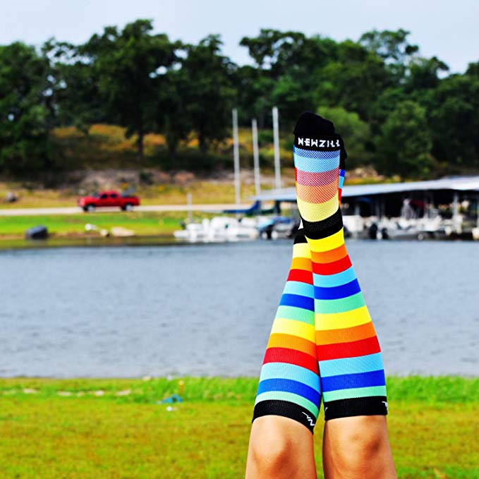 CompressionSocks.jpg