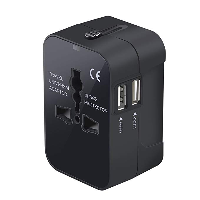 Adapter.jpg