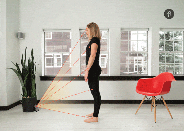 RedThread-Animations-Full.gif