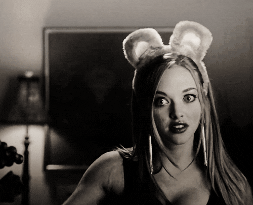 Where to Shop for Halloween Costumes in San Francisco