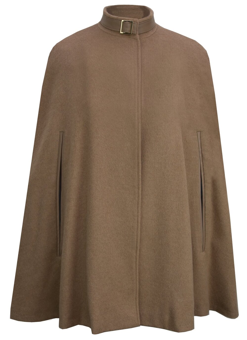 Camel Cape, $498