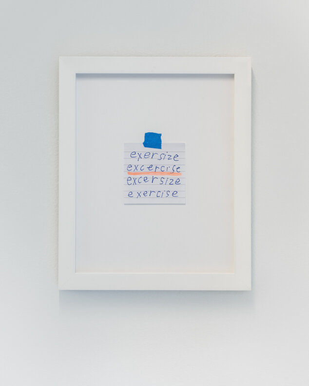 notaramp_web-2.jpg