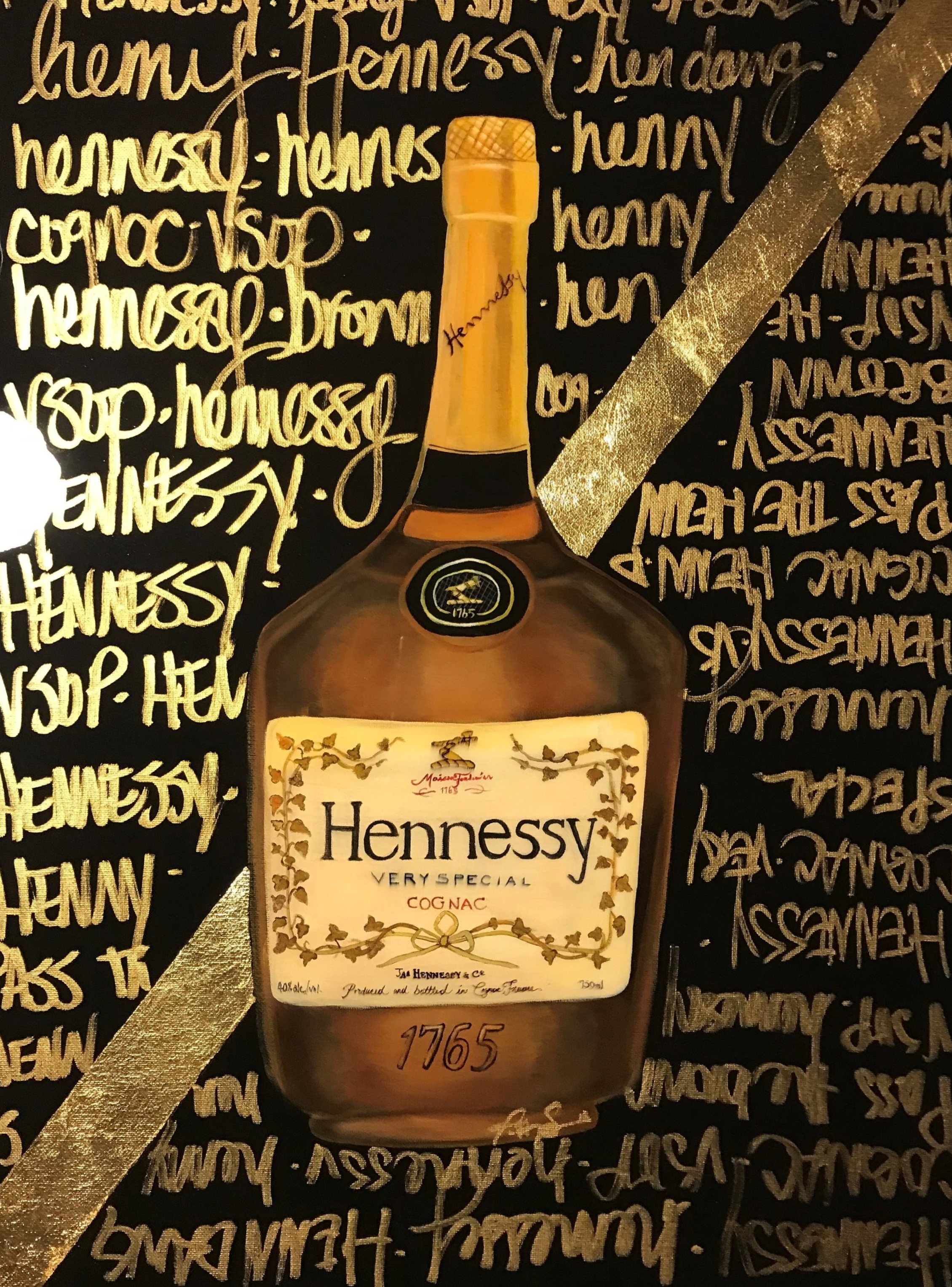 henn4.jpg