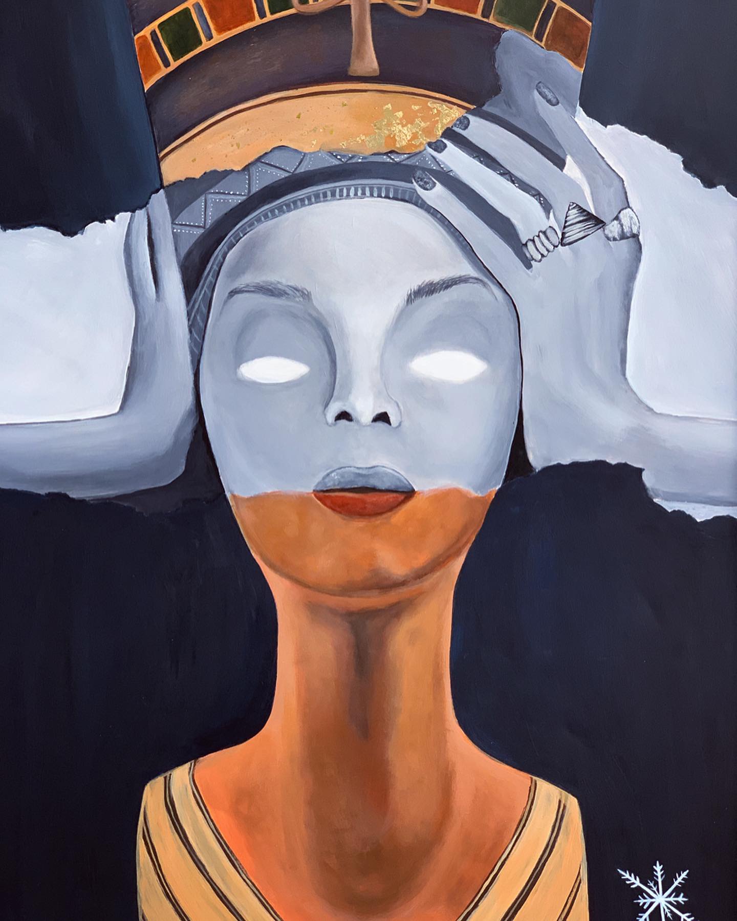 1BF144F7-E0F1-41D9-AADA-90D8742BA836