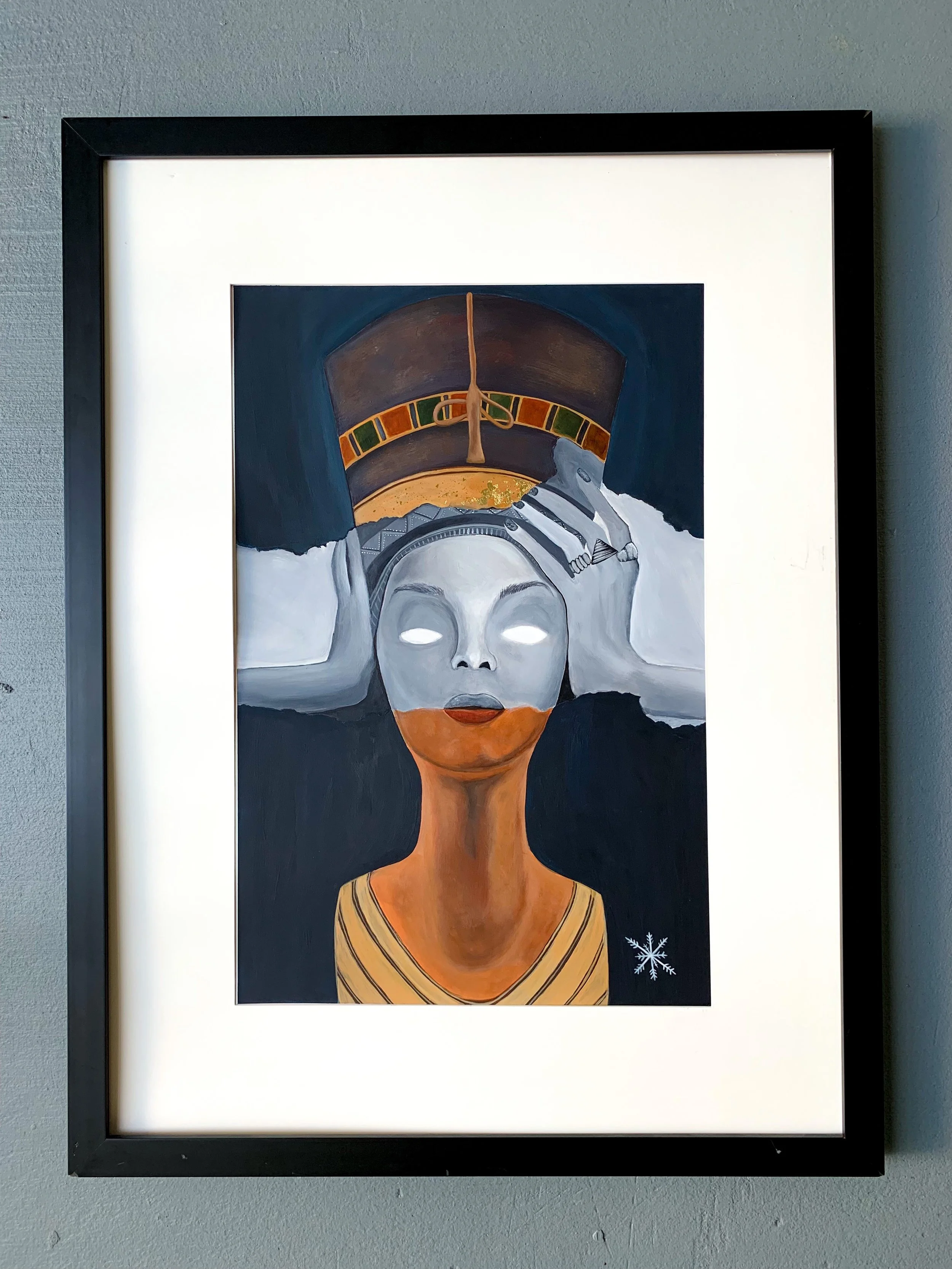 E8CDDA15-C532-41A2-A384-47CAB39BACFA