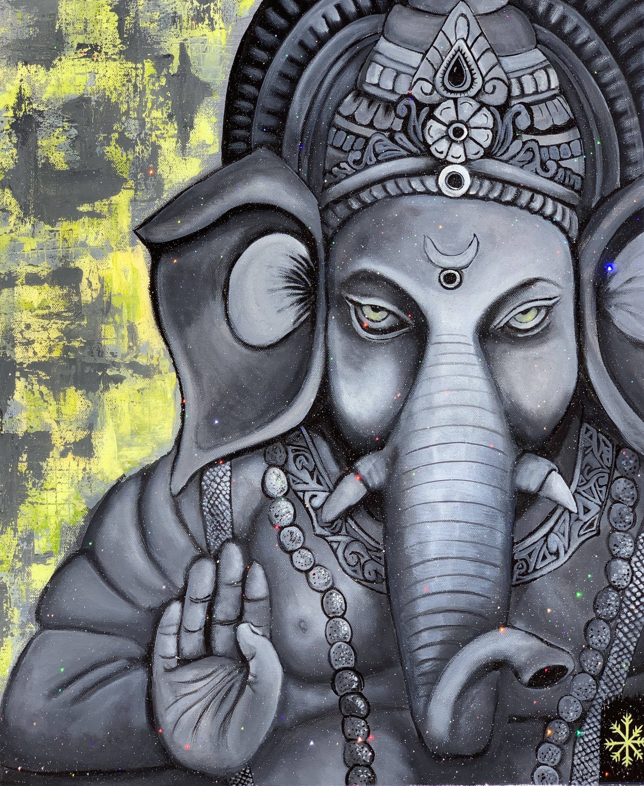 E5806435-62ED-4589-983D-1DFD1DFAC13A