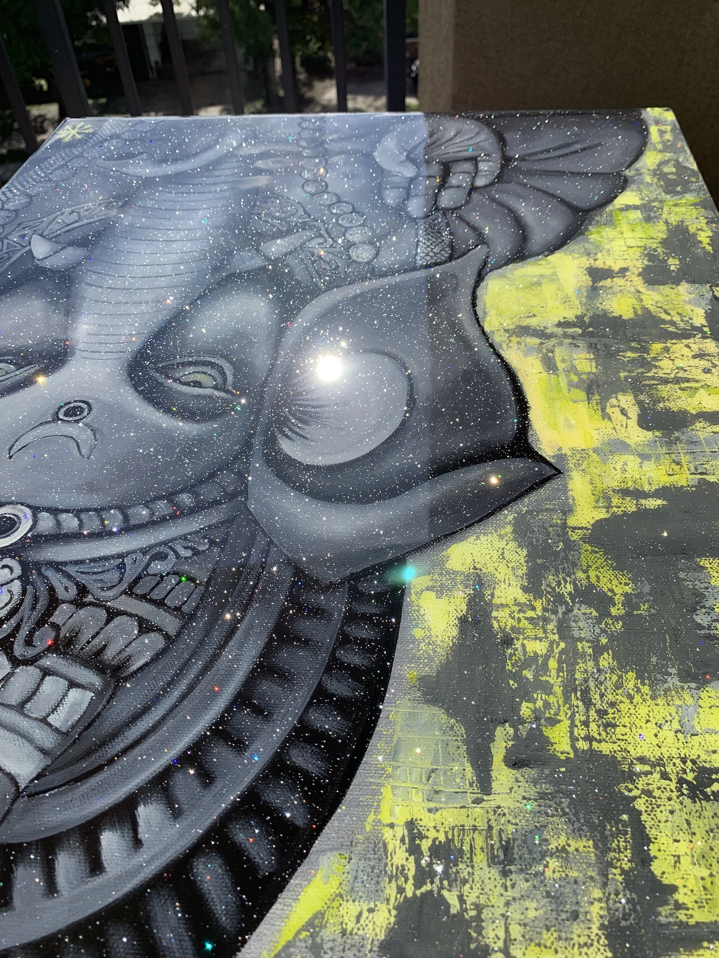 19C777C4-5320-42CC-BD35-76CFA0AE889C