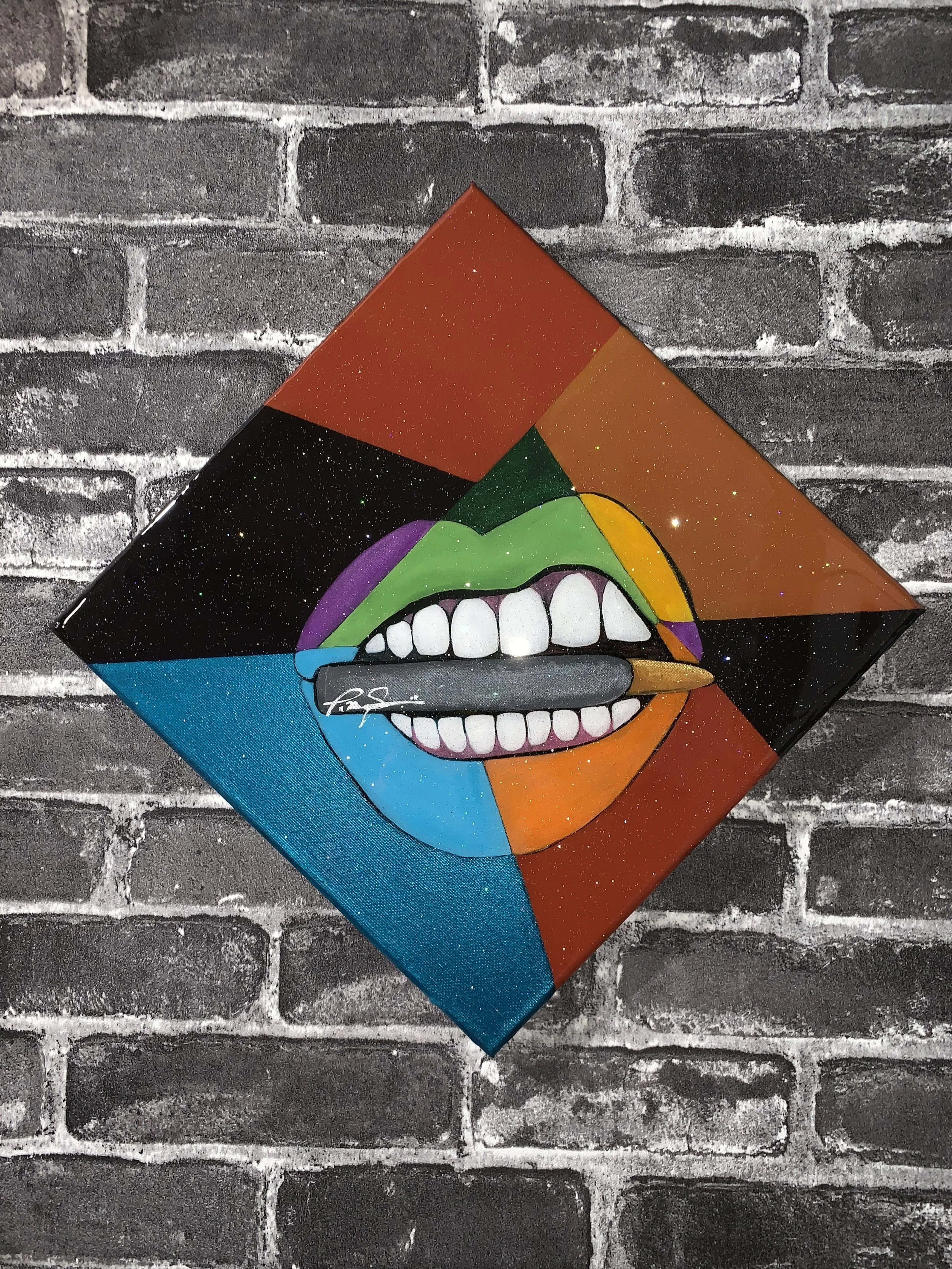 A6A2C13E-EF34-4DB0-B3FE-666520AFFE5B