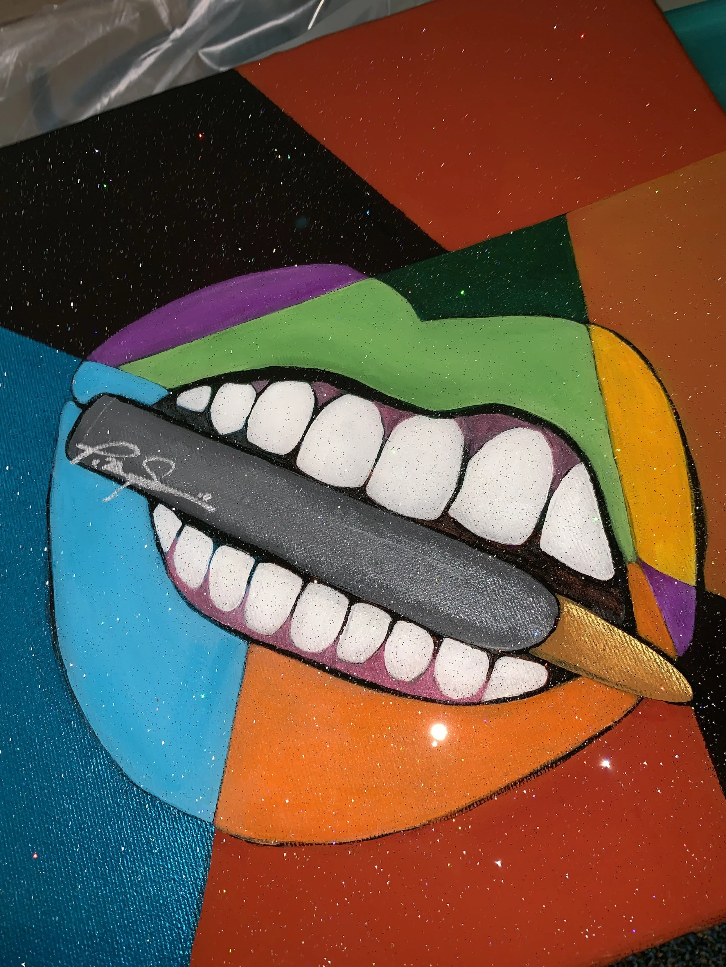 32009199-FE4C-4422-8C22-77E35A834838