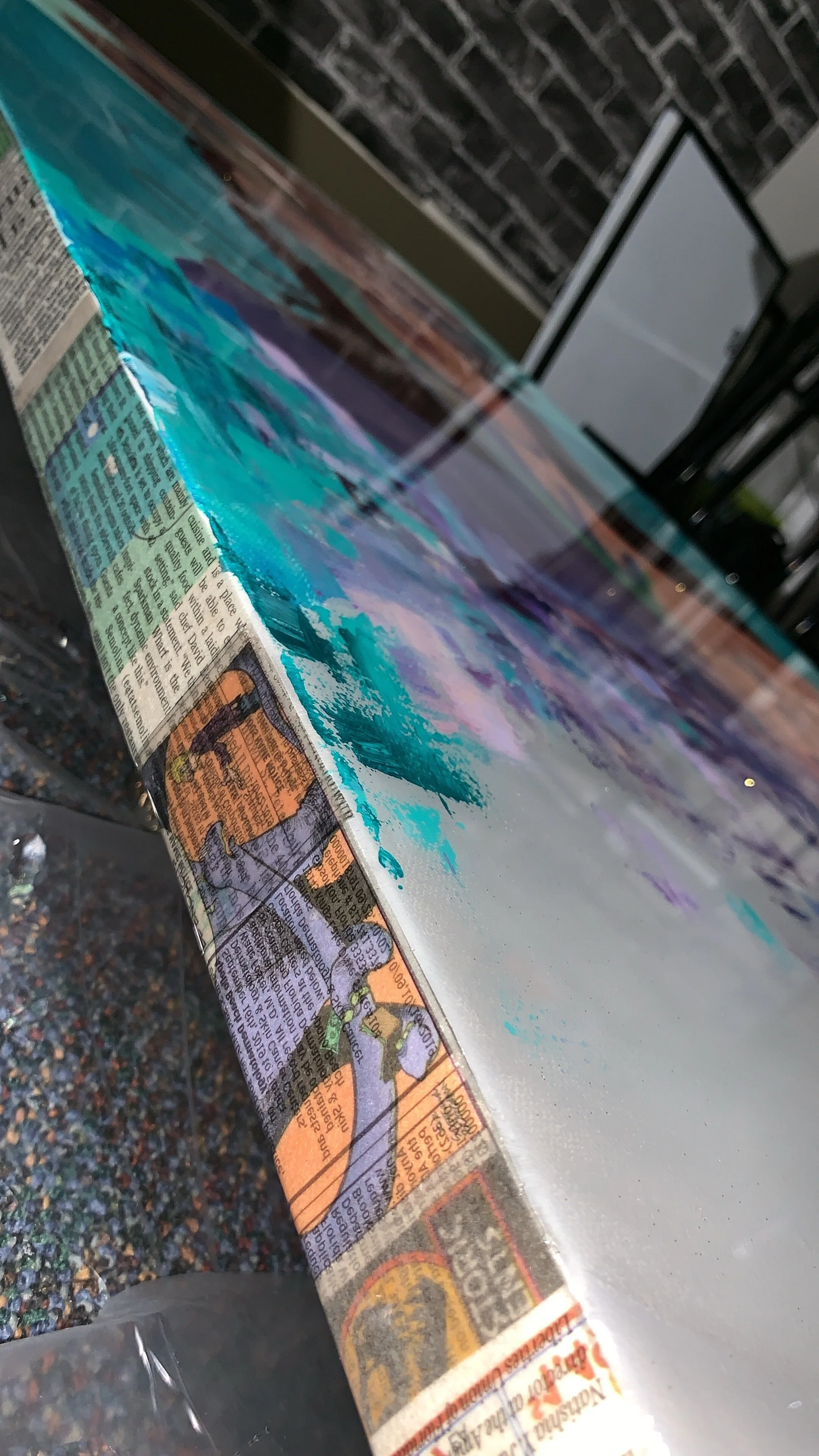 B86CEAE9-4715-4409-972A-AF9B6F7C3247