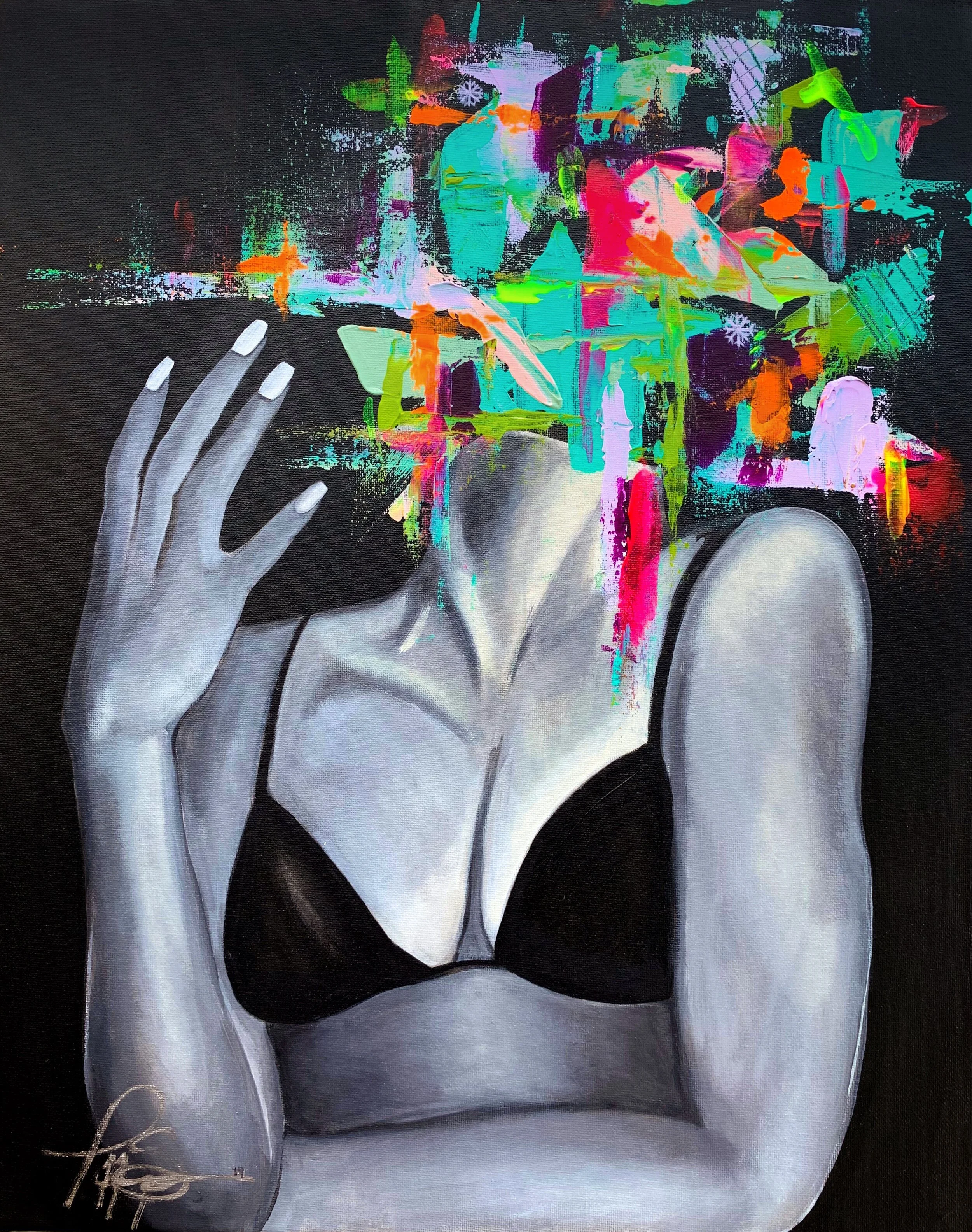 02FD34E5-CC7F-4978-A604-5FBA812BC43B