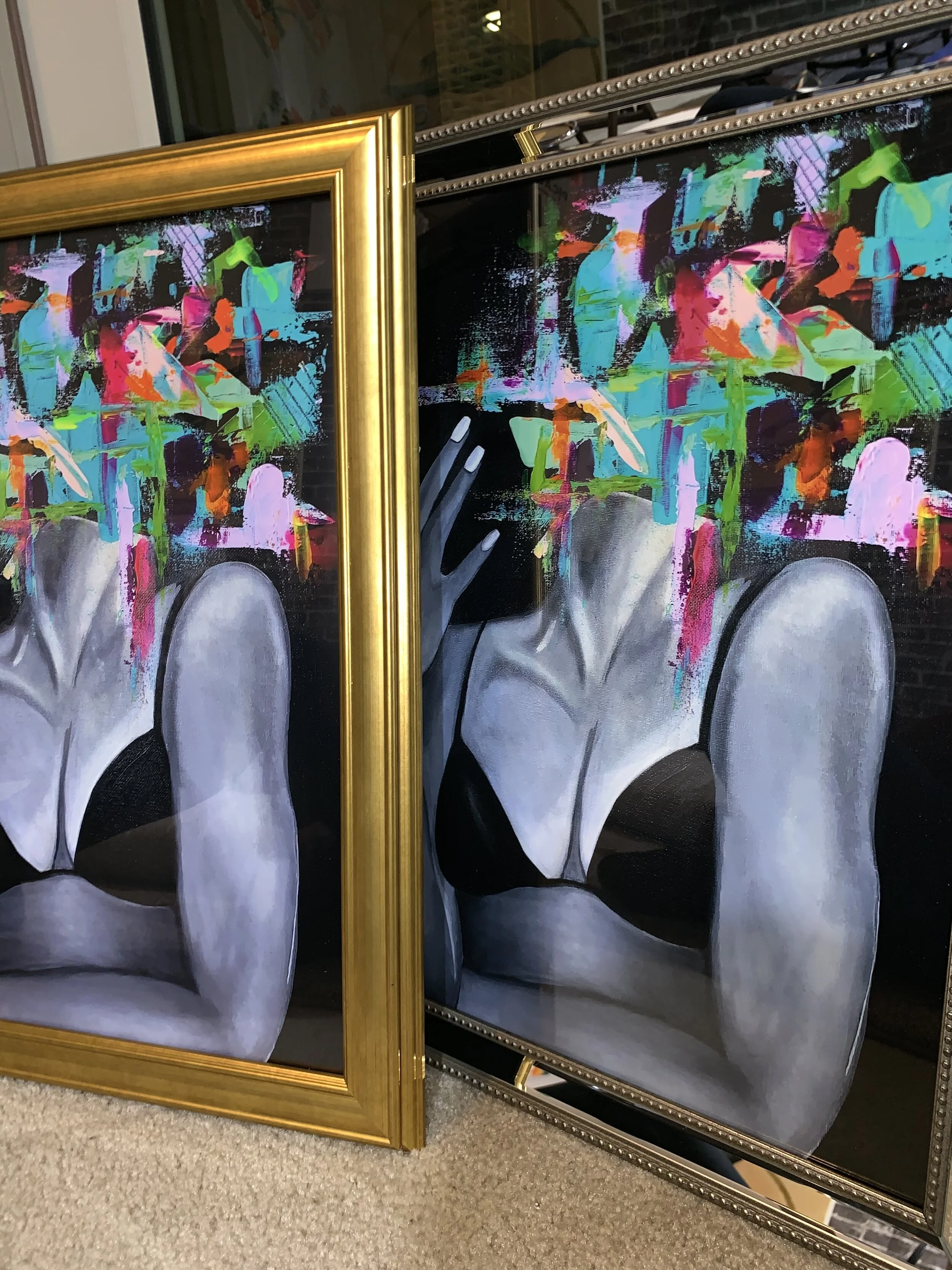 A376857D-F1E2-4D01-A826-C7D35C1CB00B