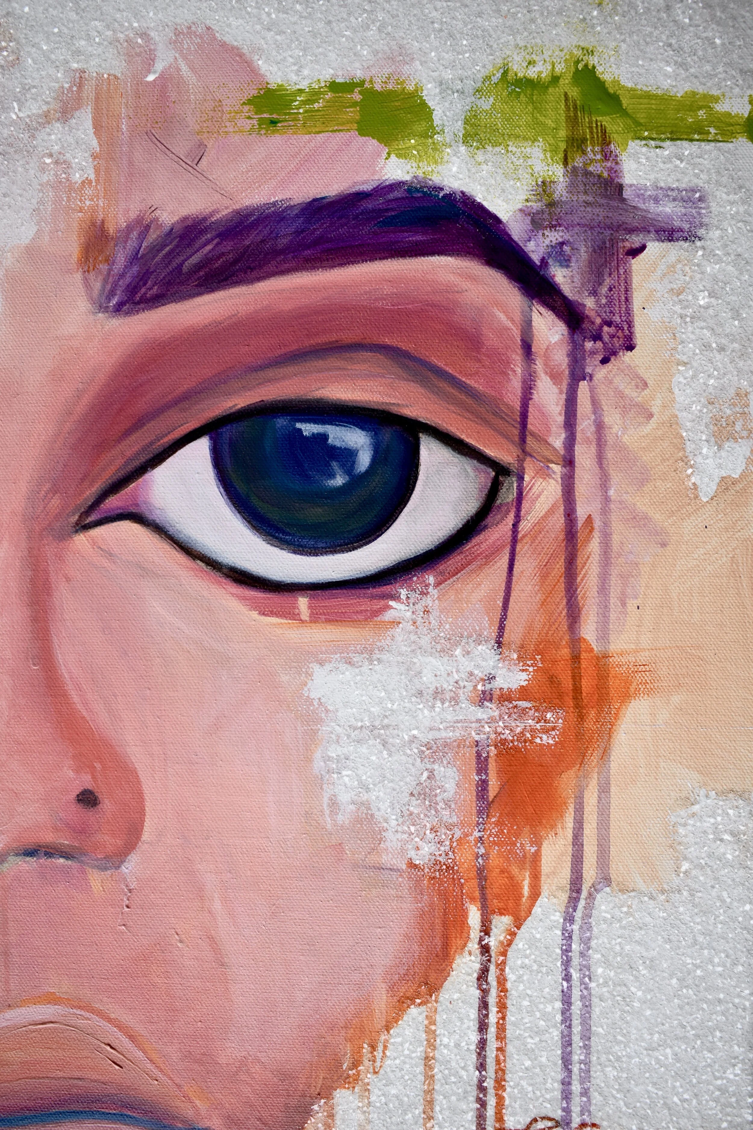 C0EADAAA-8138-43EB-A3EF-962F7921D0BE