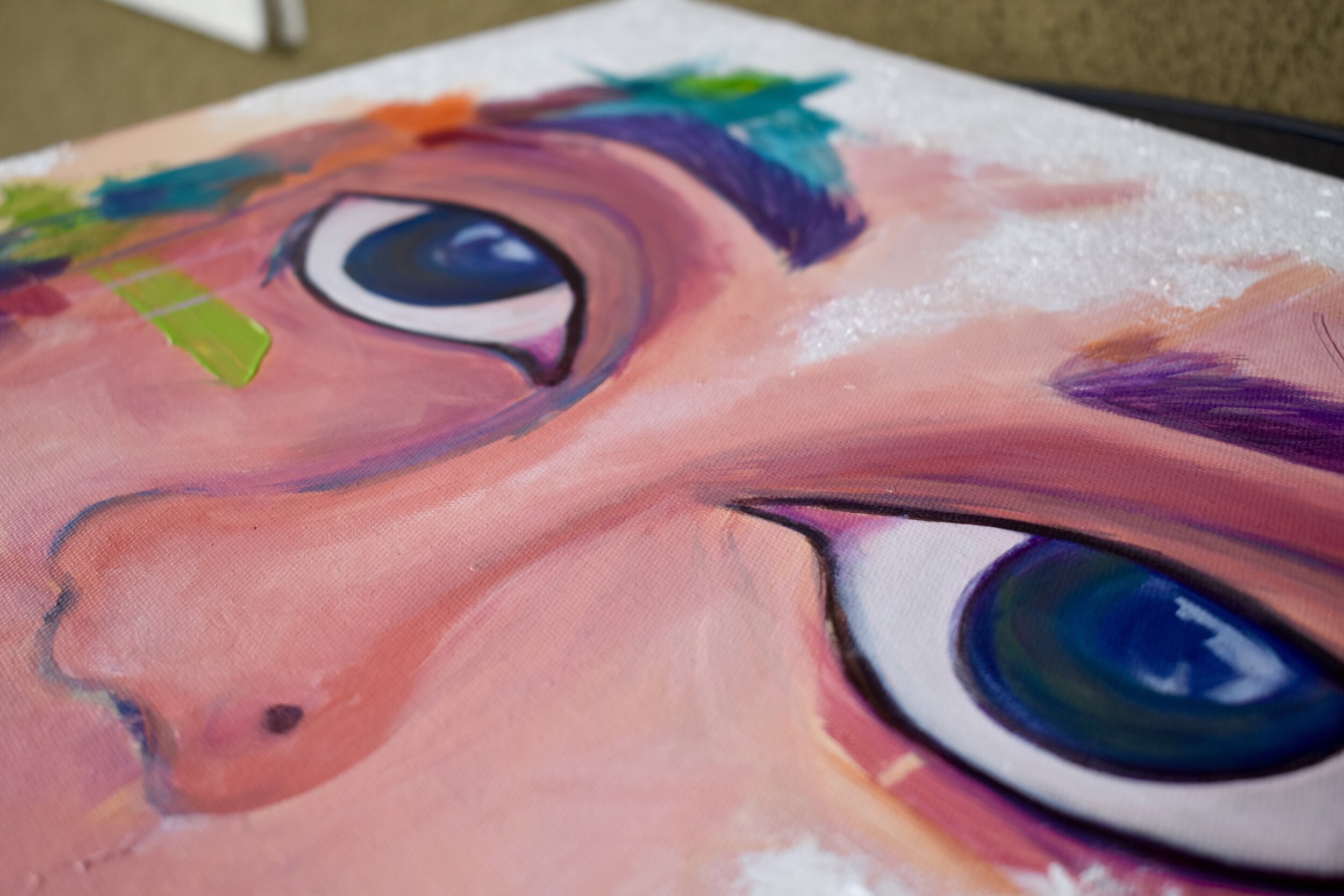 7E6356B7-817F-4664-A6B3-5C8265FD32CA