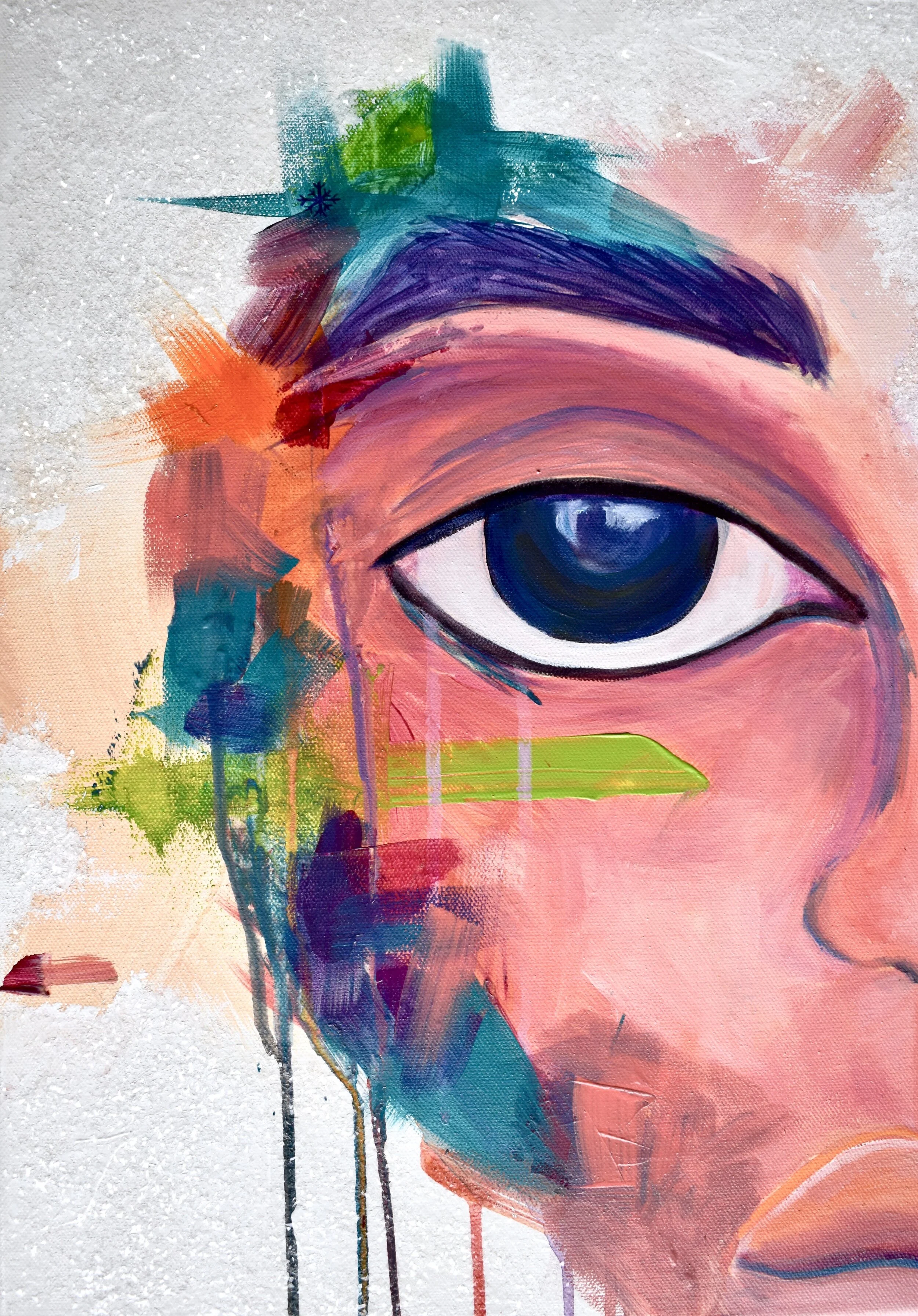 A9795974-6E8C-4AE8-B940-9BE3750EAC82