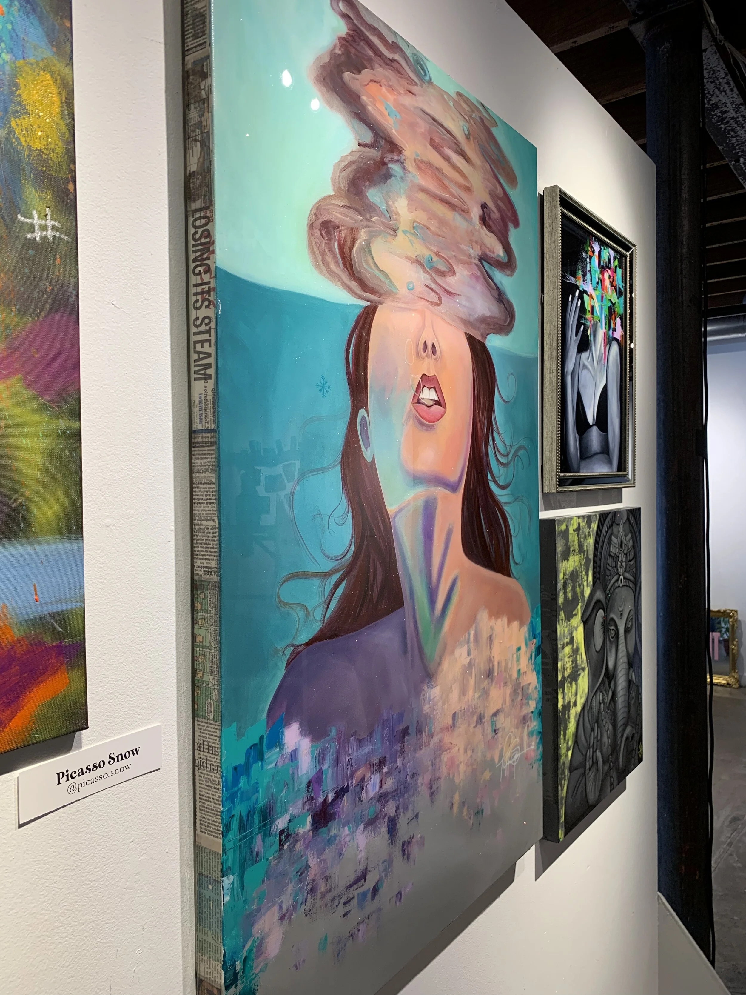 C9FA17A0-0A66-43BF-B723-787C77ABF88F