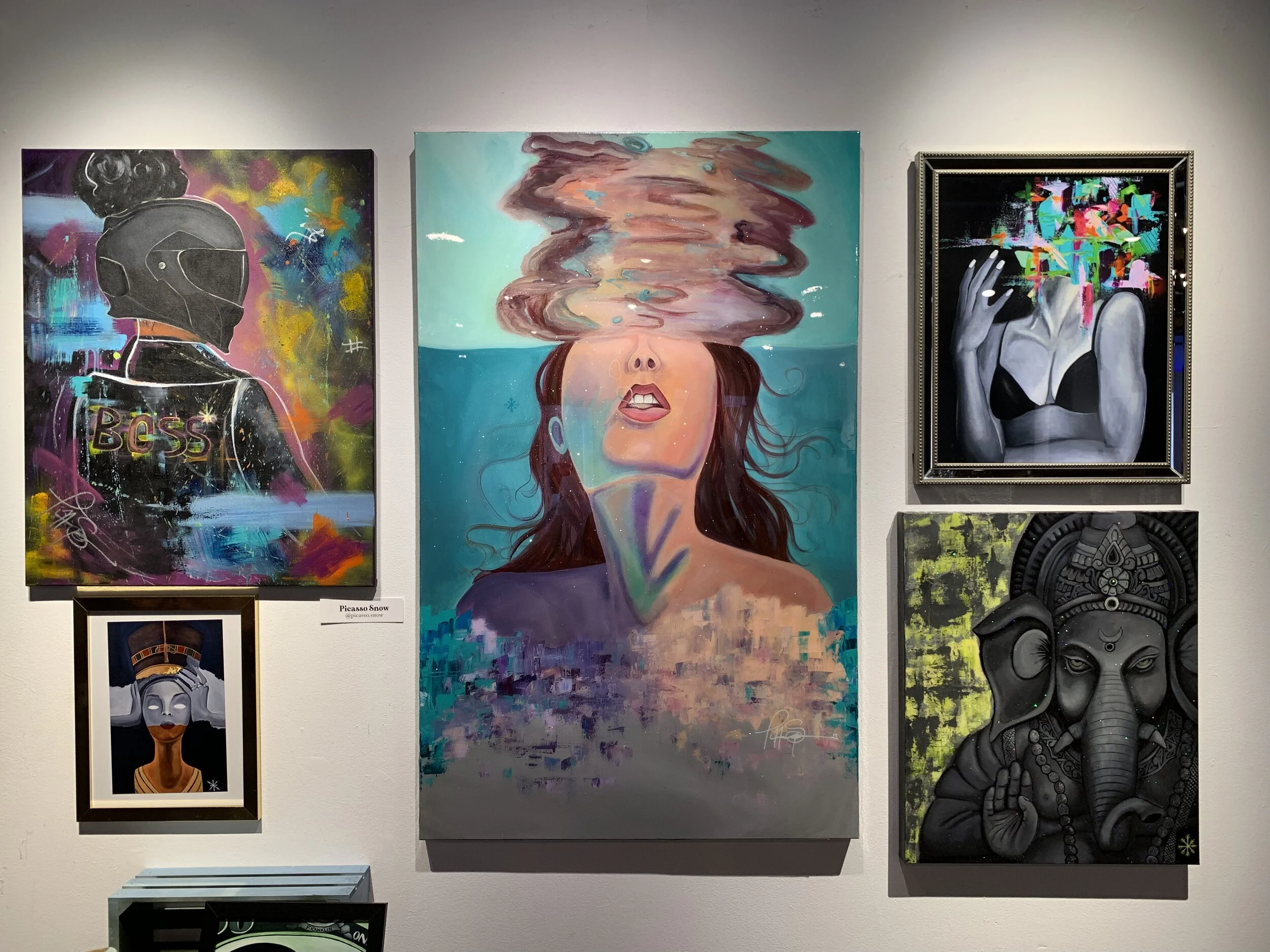 F31686B8-B89C-4804-9A99-93B564BEEAD4