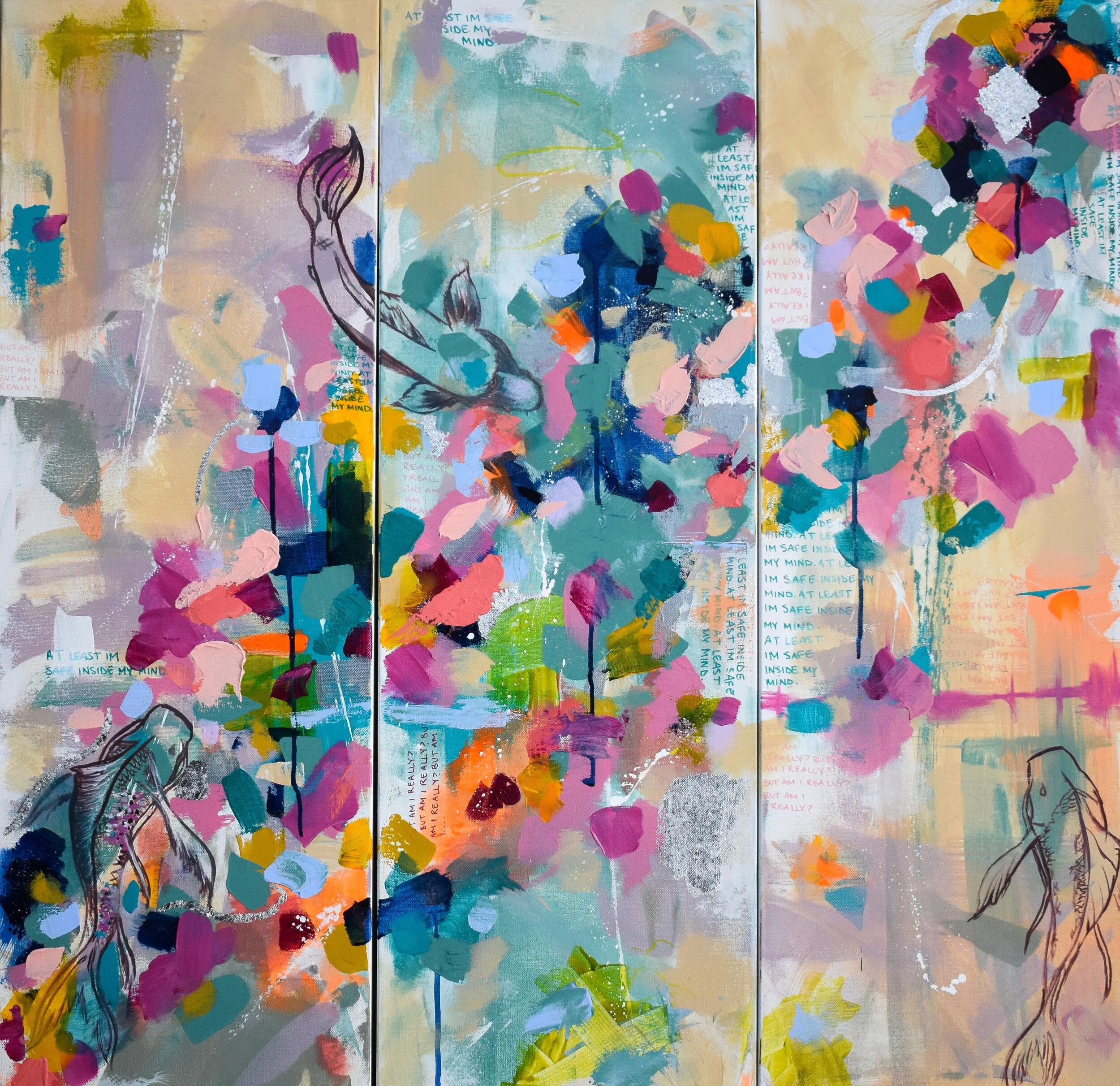 C1D6DBDD-3EC9-47B7-80A8-211128E26E7E