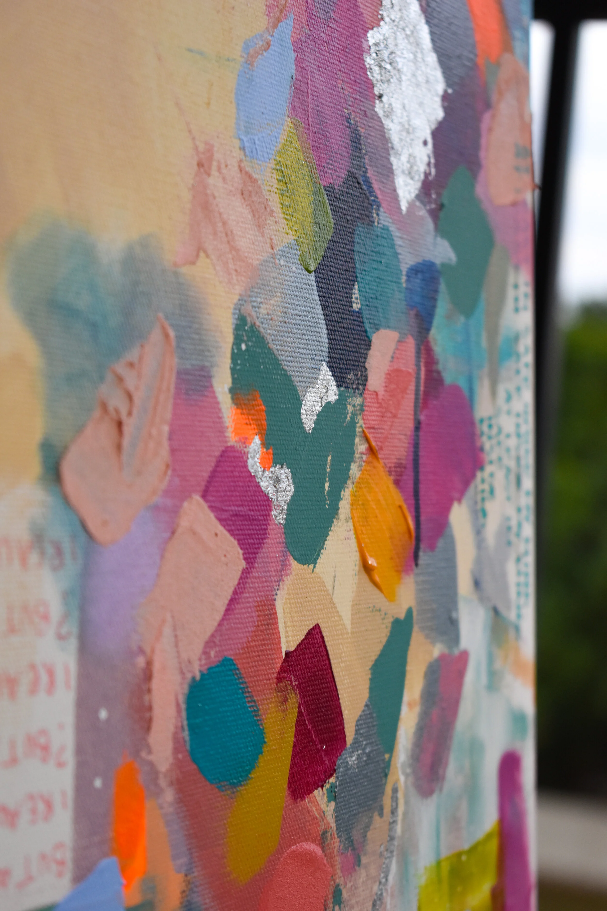 4473310D-5069-43B6-A6CE-48BFCD2F54C7