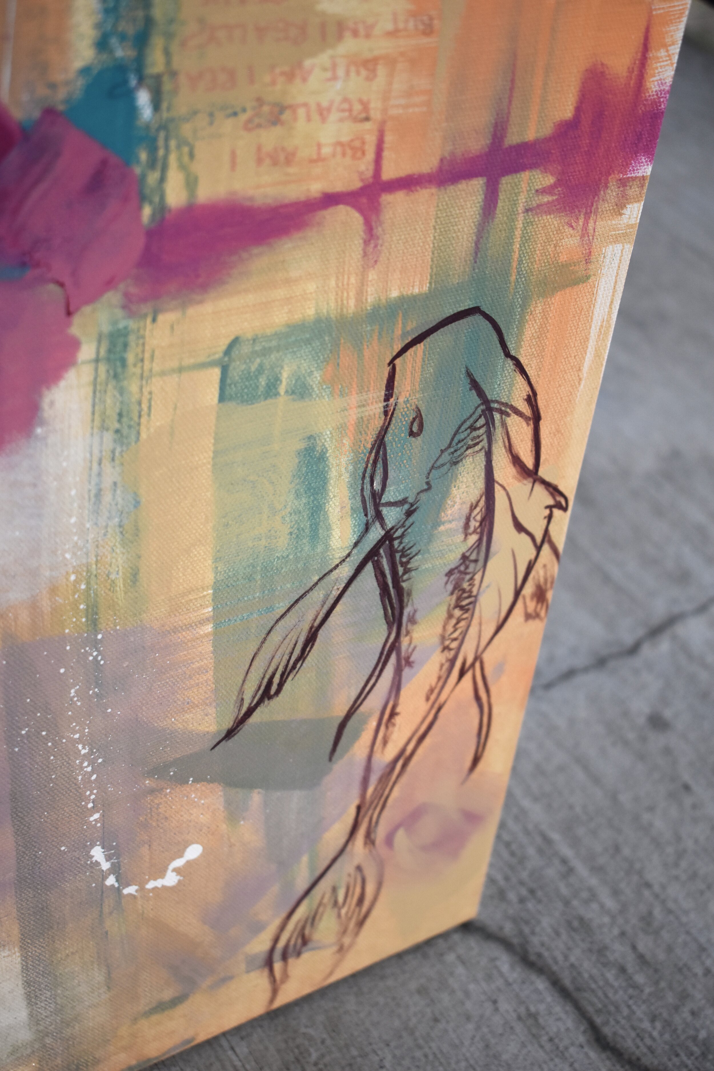 3DE8789B-C613-4687-B8BA-8921177016C0