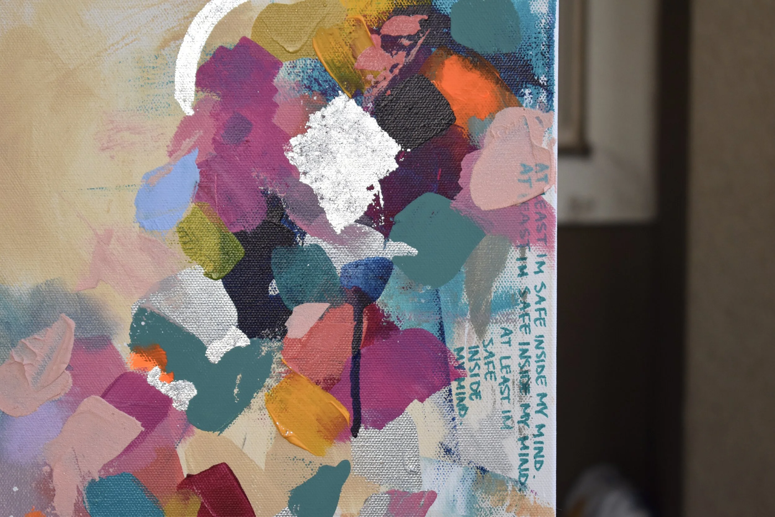 9C9088CE-2FC7-4D7D-B37E-B73895FBFCF0