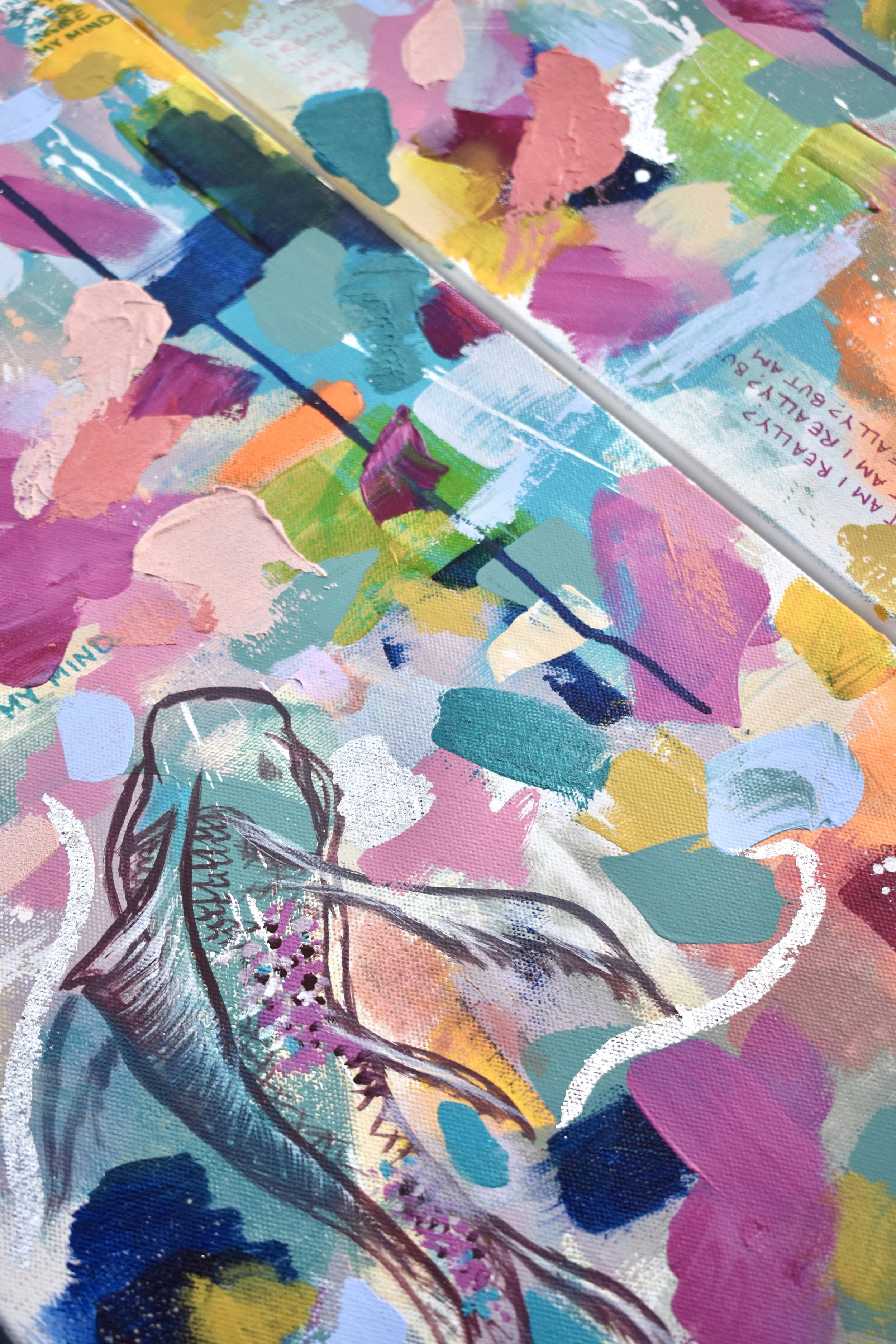 6C0A12EE-4940-4232-B428-E70DAA4244EF