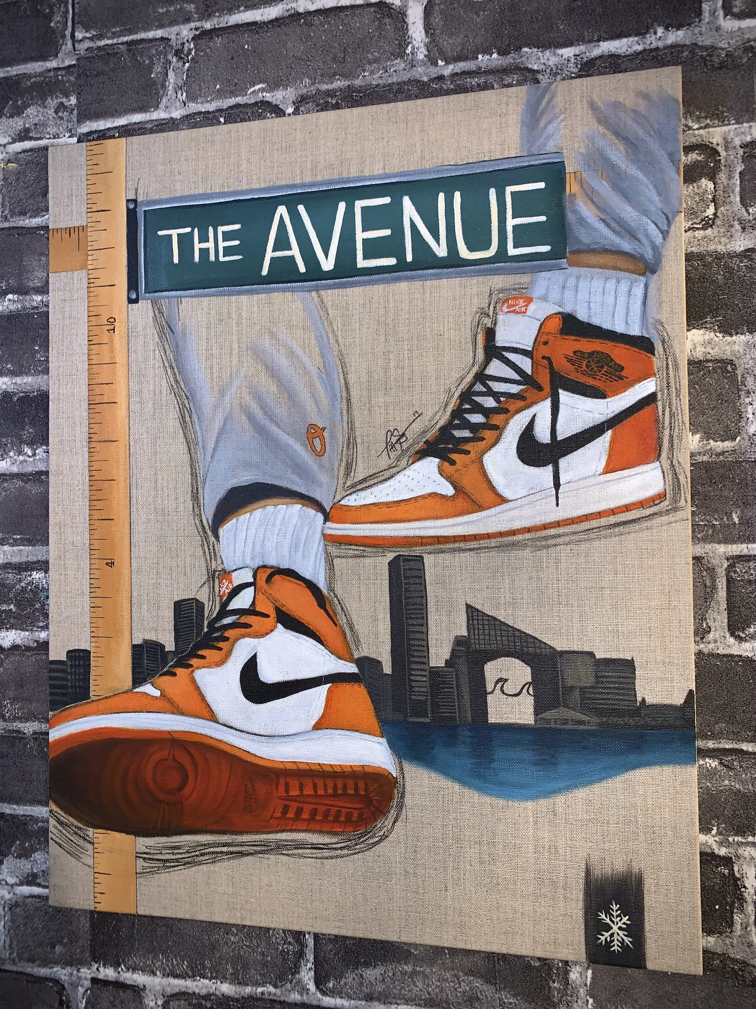 C97D3541-57E8-4537-9BA0-2B80D0DEC154