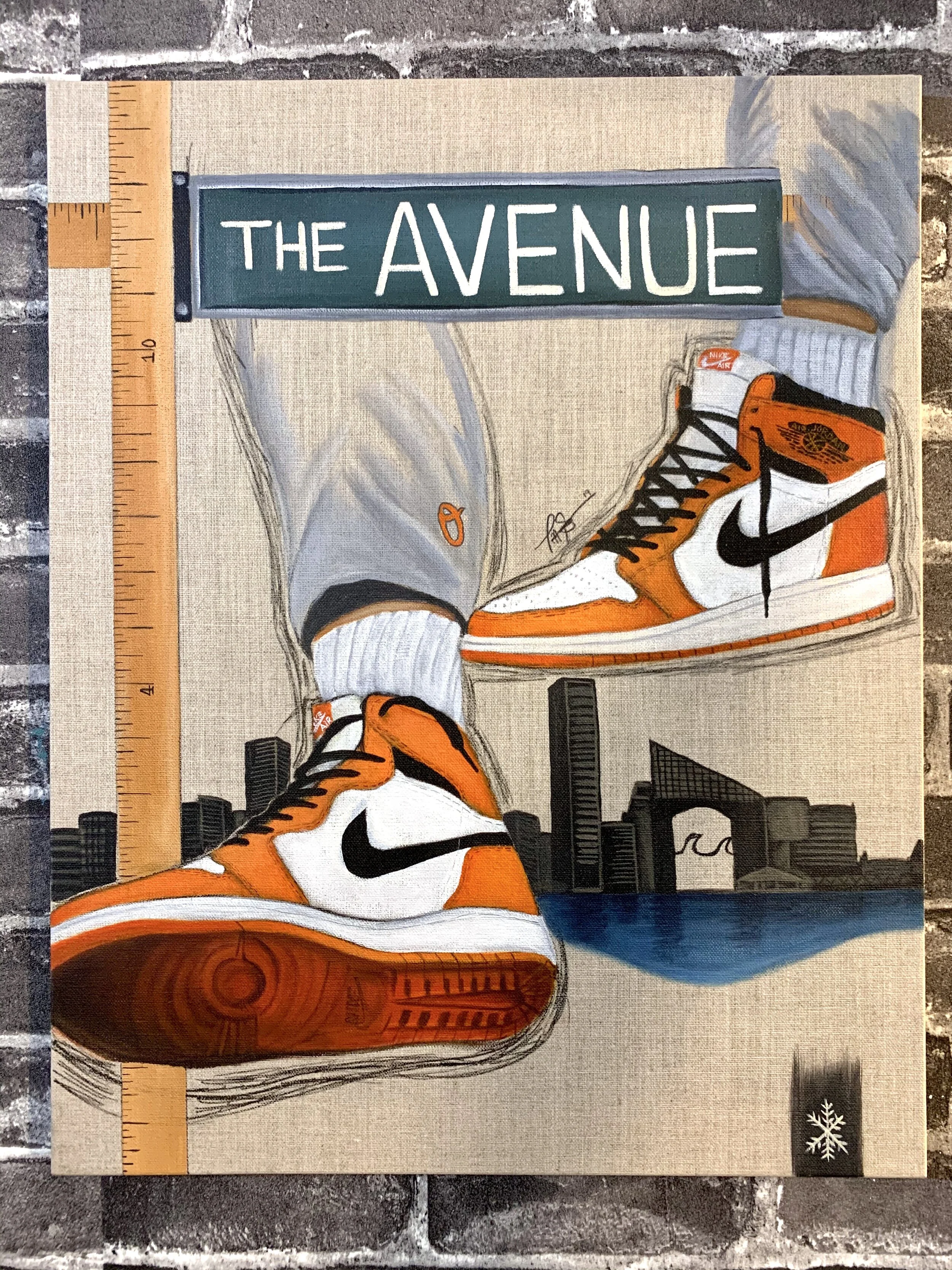 9A306EF3-FC69-4792-835B-A04ED517117D