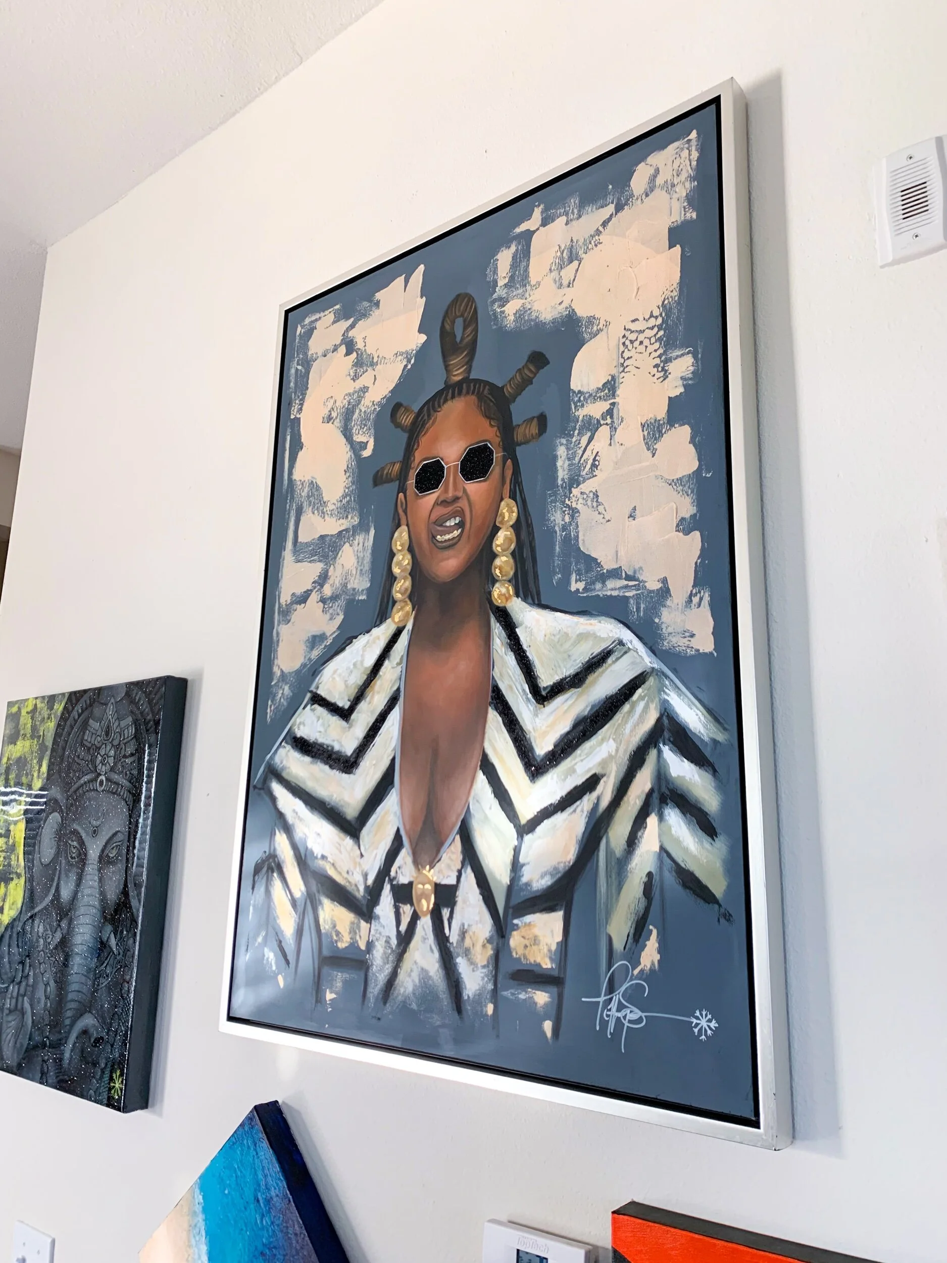 D3CB31F5-871C-4AF1-8CB8-7DA780938A69