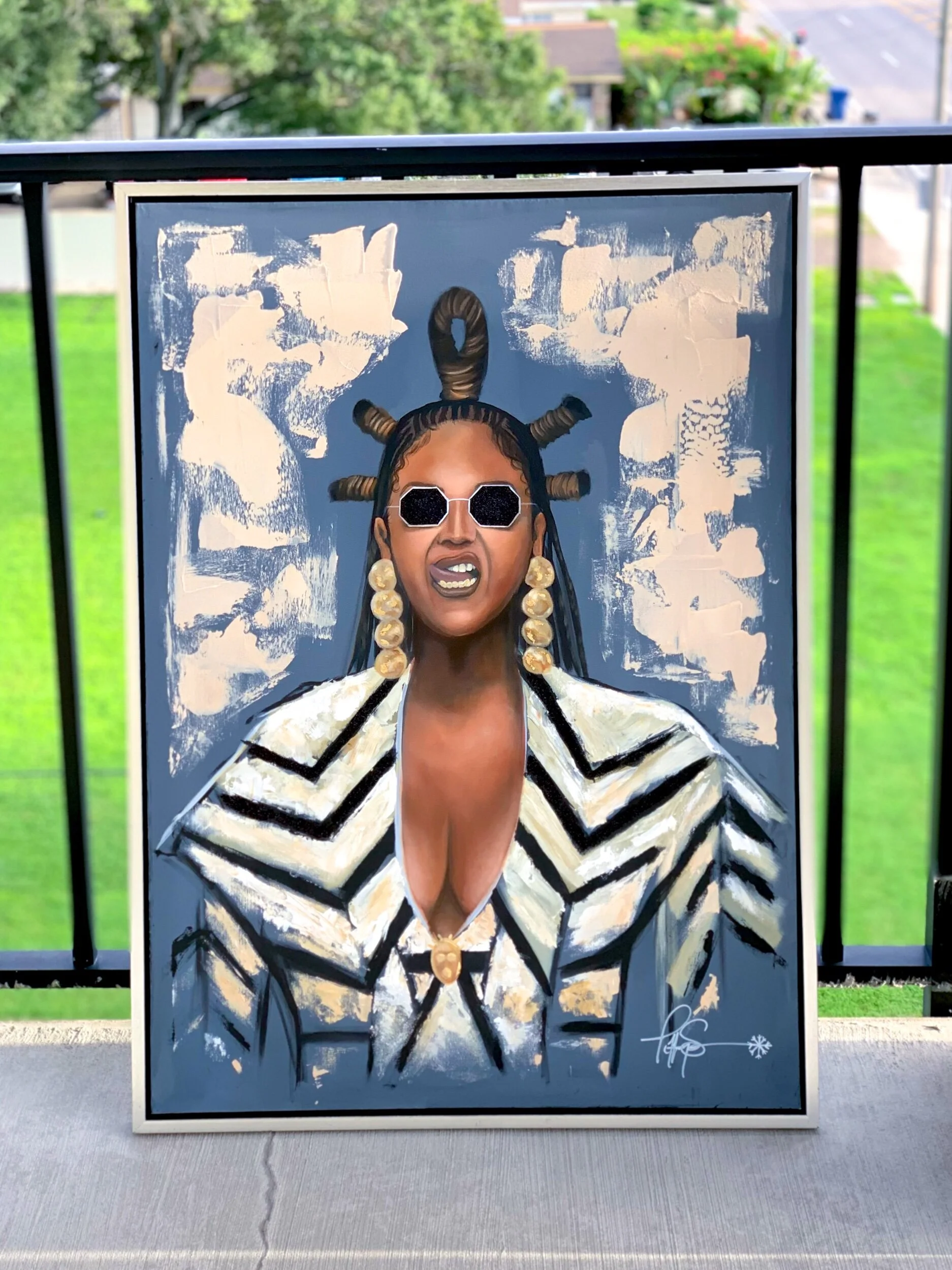 006F97AA-4D86-4271-AC44-17B71B4537B5