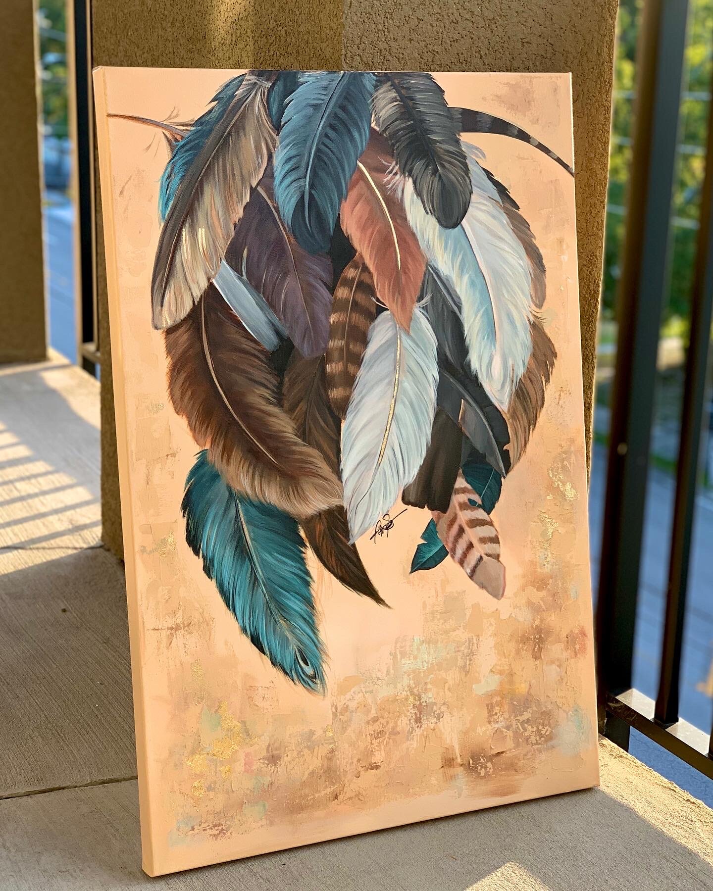 FCC1D2EE-4D42-4494-B476-B4579E3EC7C3