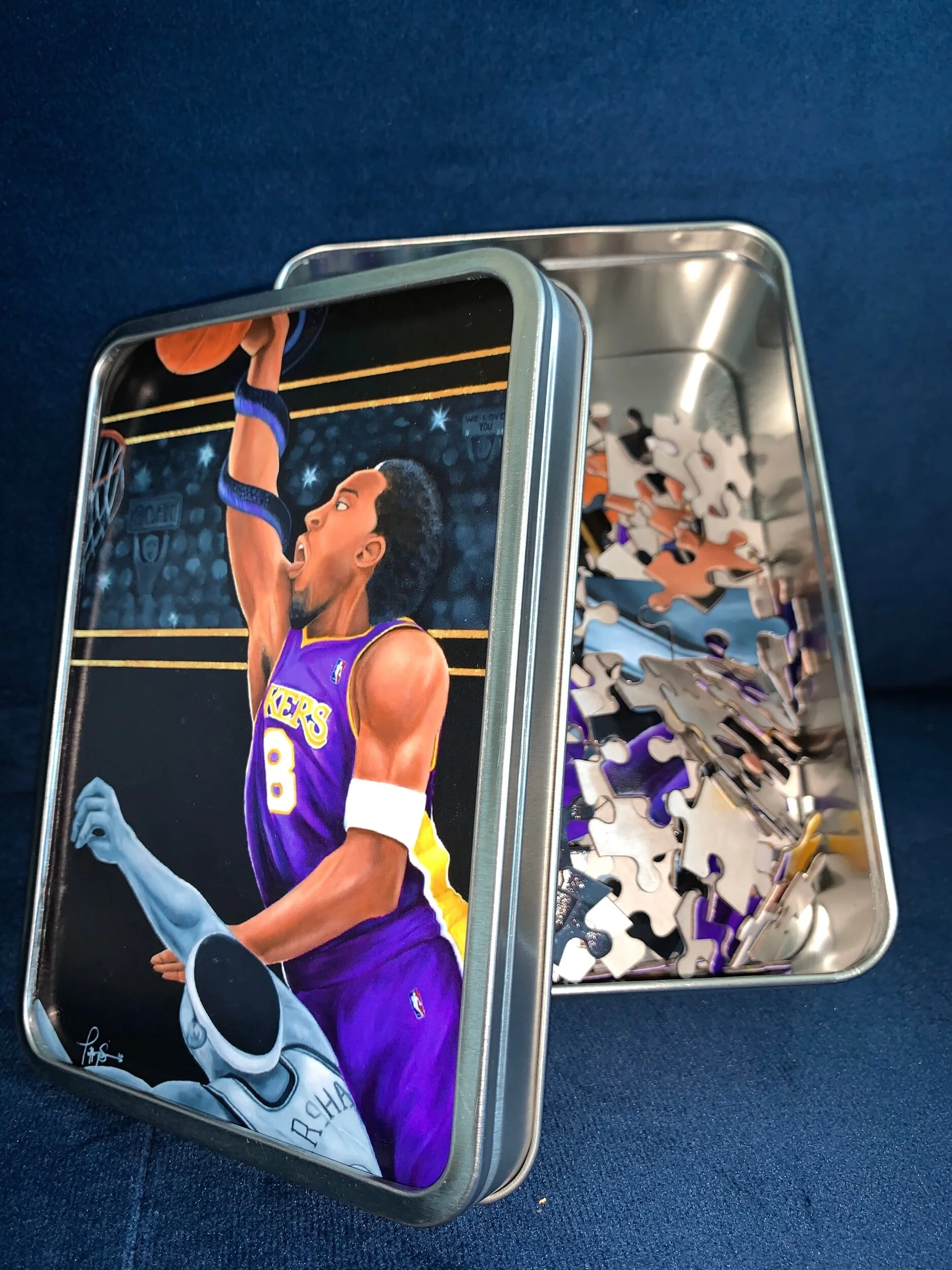 61F74F38-06A6-4689-99B8-2FB2FBEDFD5A