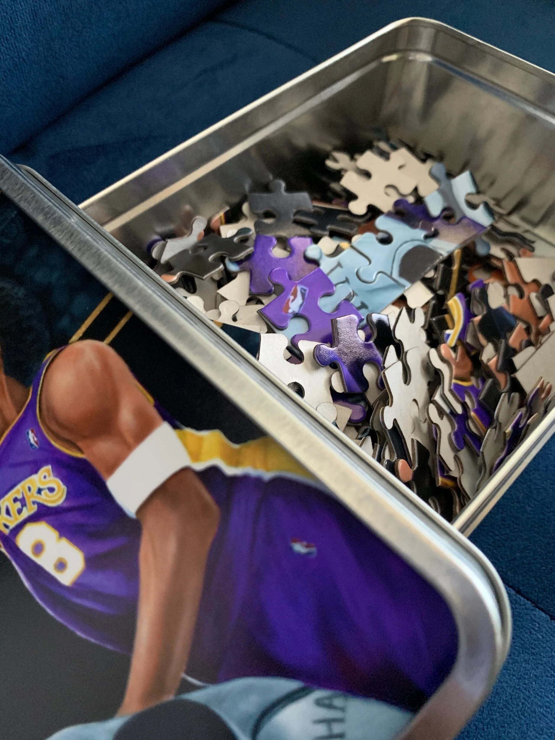 91EDB05F-819D-4696-A658-748AB0380DB7