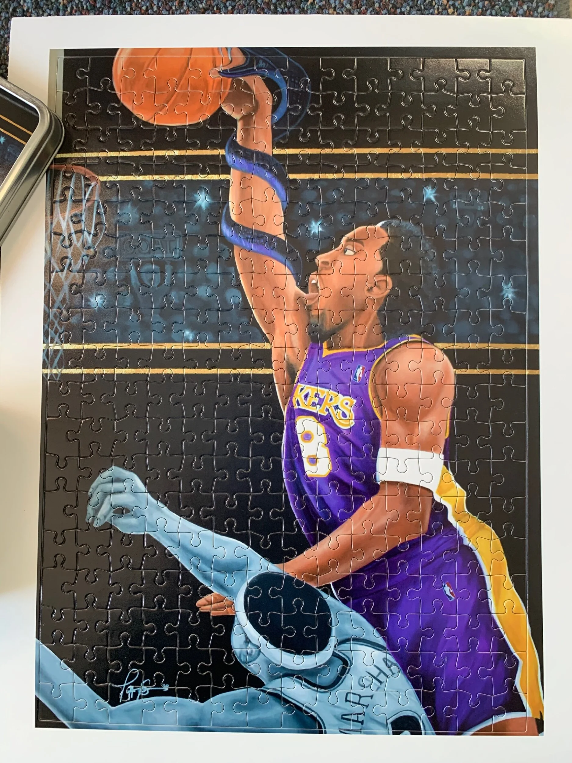 A362738C-FA7A-4B3F-88B3-E066F15EB9F2