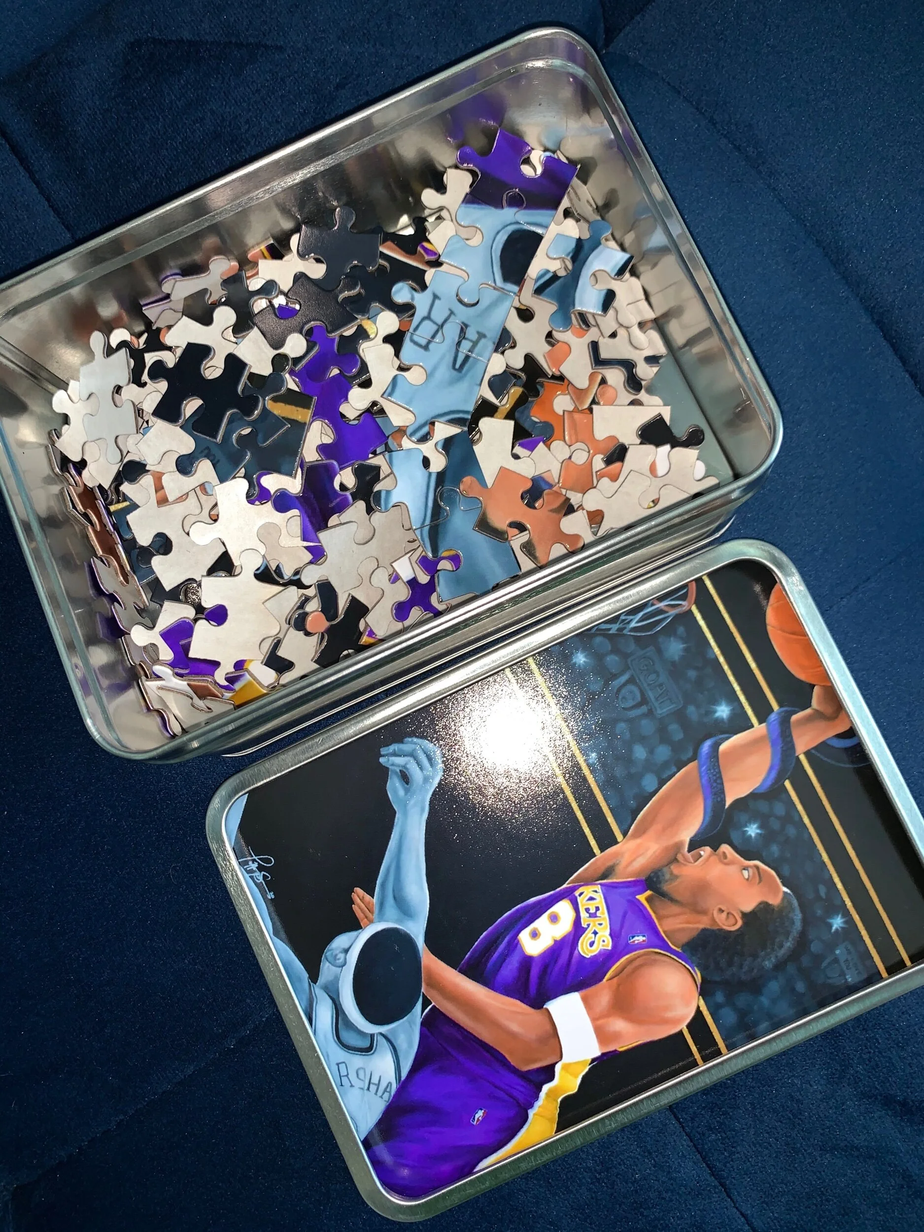 DF1C21B1-90FF-4B9C-8E0C-B6E31937E36F