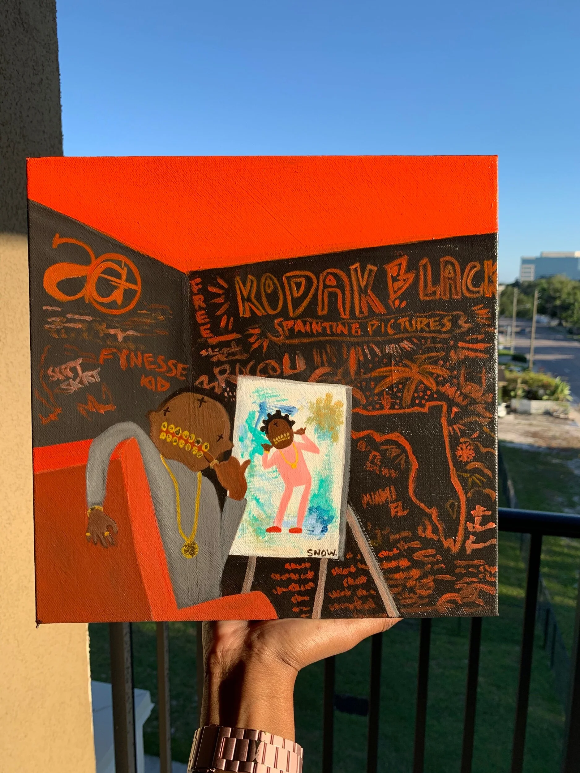 BEF903ED-0175-4567-BDA5-F27B15A0764E