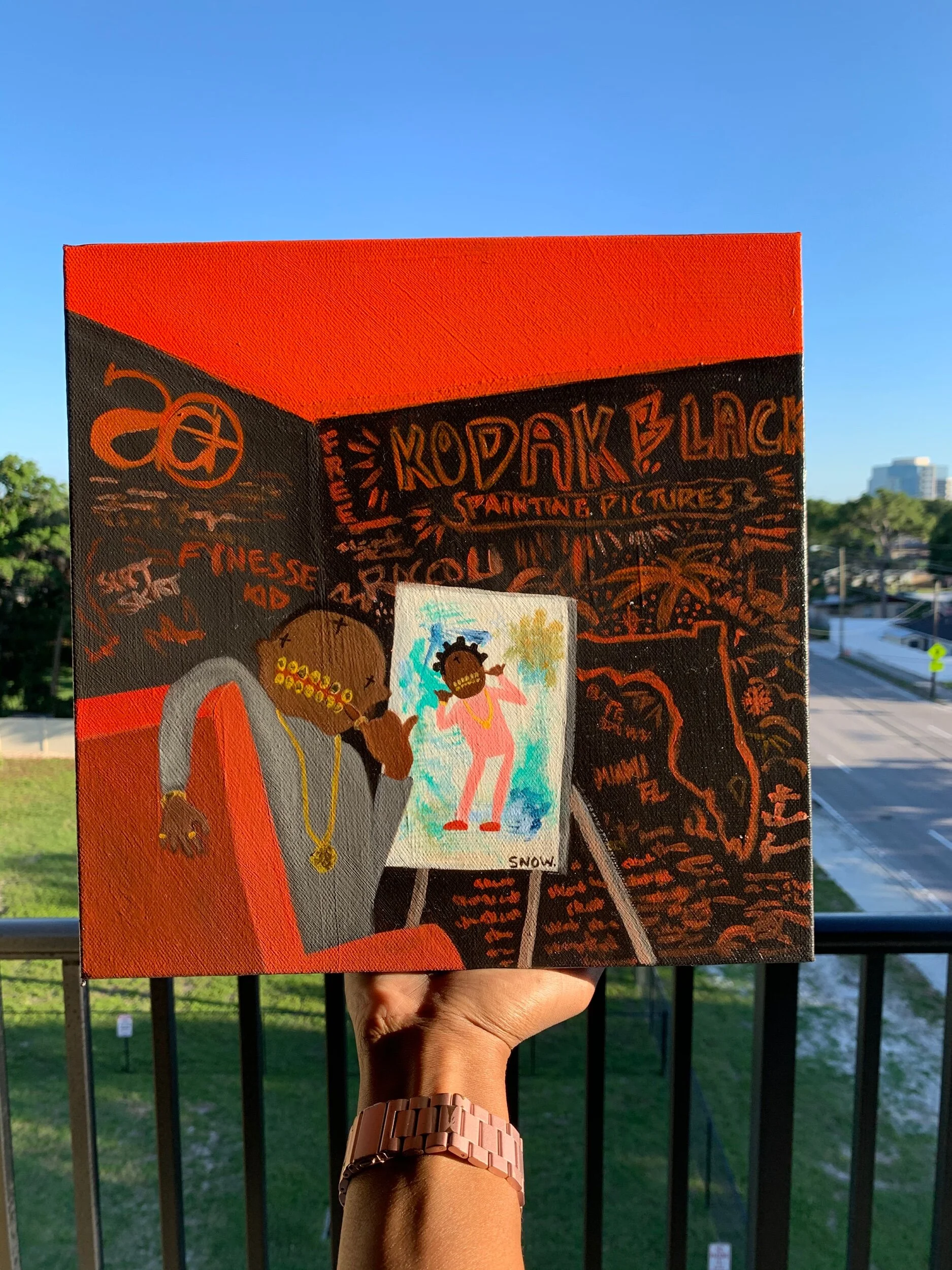 0BD5E49B-0A71-4C00-B48E-7AD218DDDB22