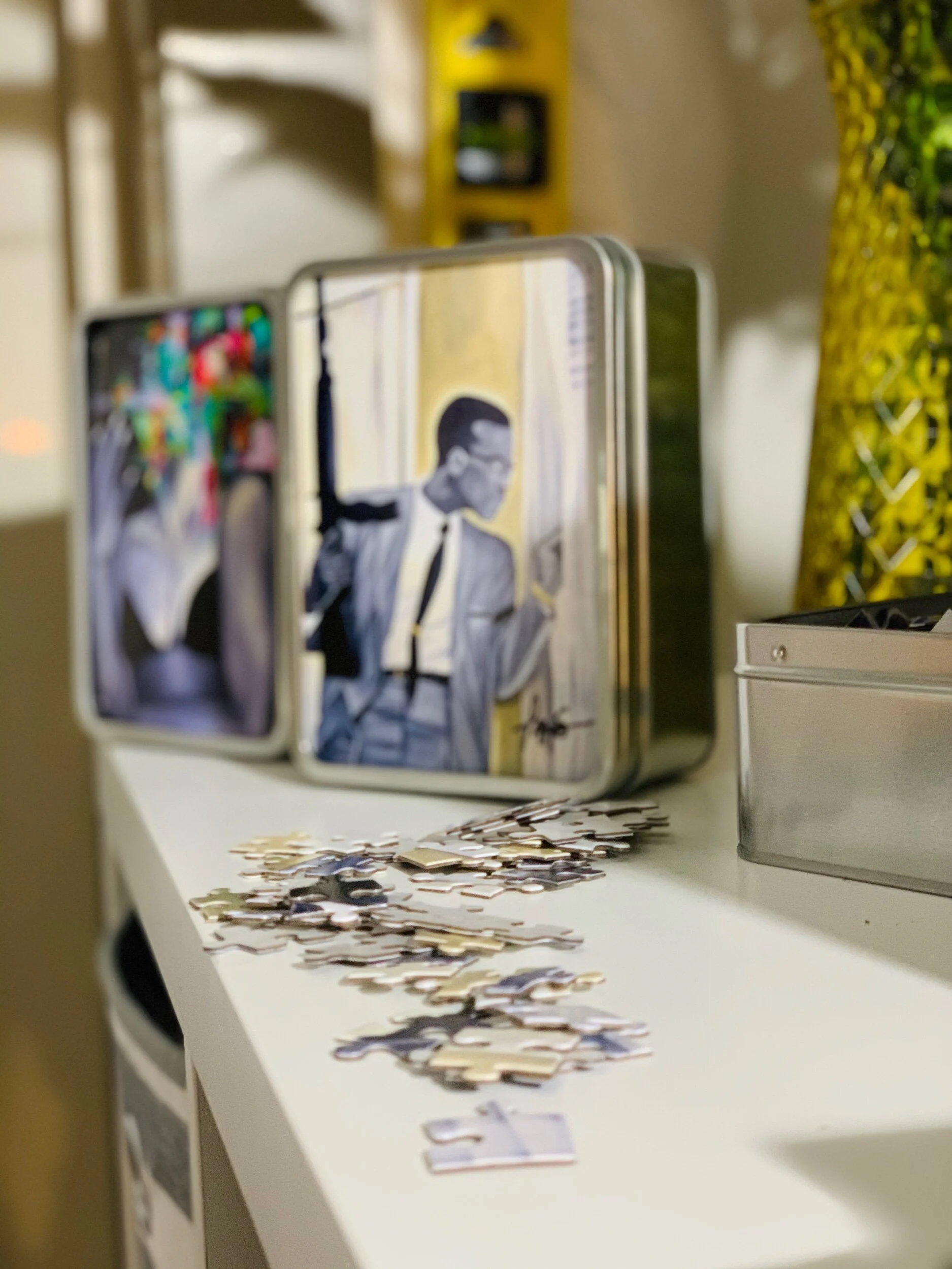 A073A7DB-3BEA-4ED8-9805-2471EA9E102C