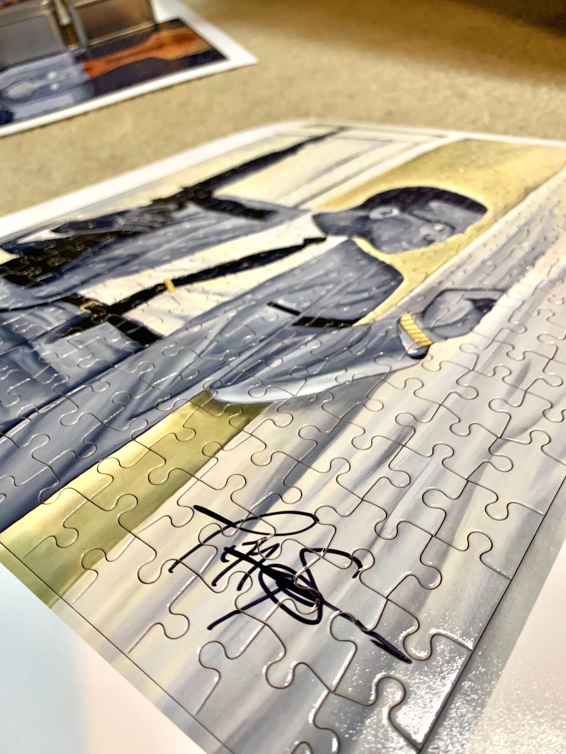 5D5F2445-7024-4989-99BE-A6C1504D896C