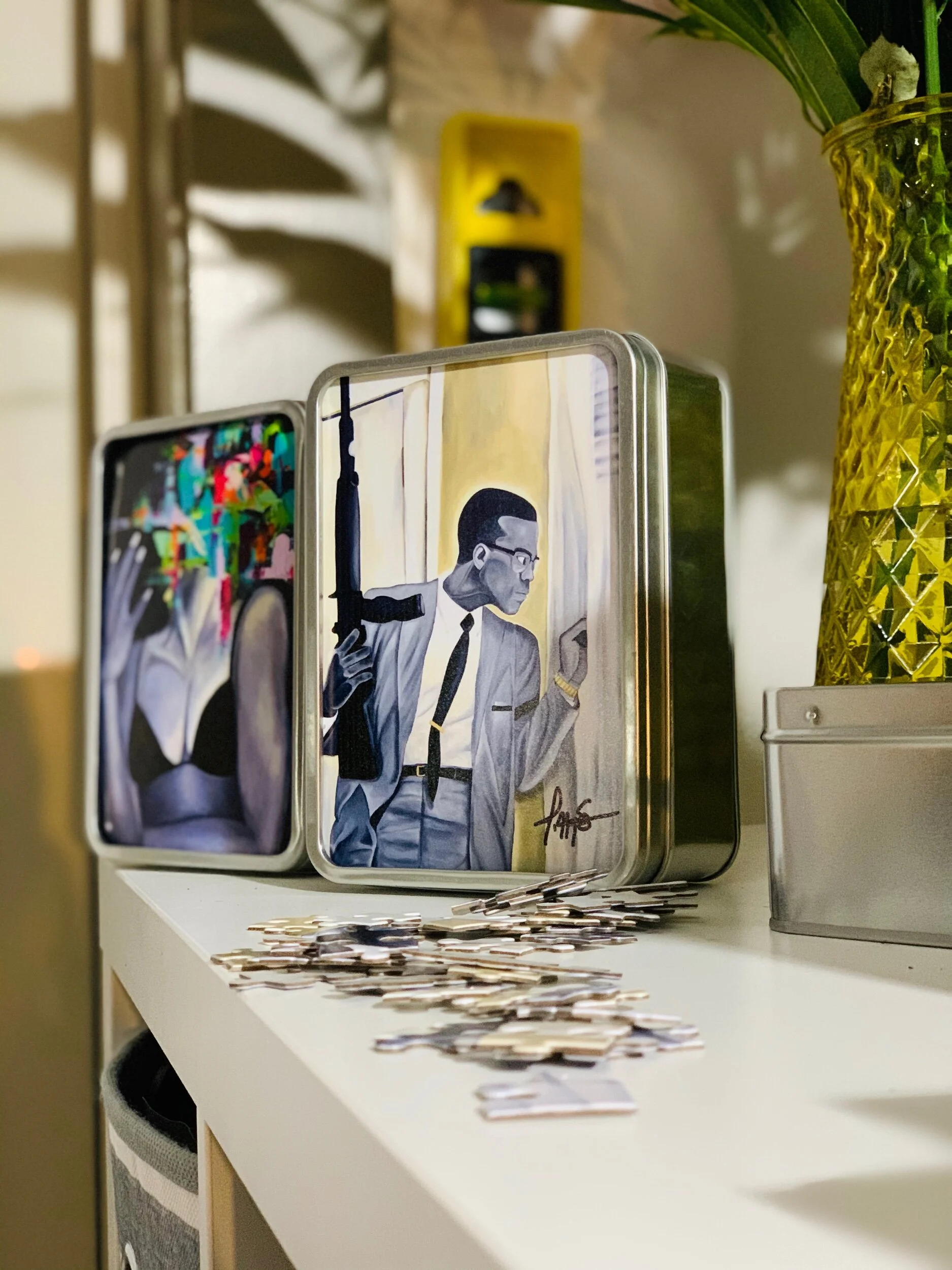 08DF21EF-39B5-4AEF-828E-2D3A8A71ACE9