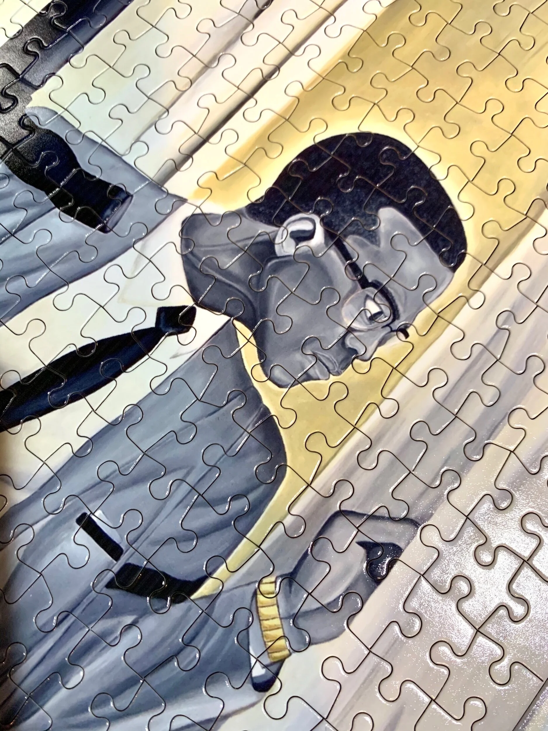 652CE164-8C2C-448C-BD74-F46B3B264CE3