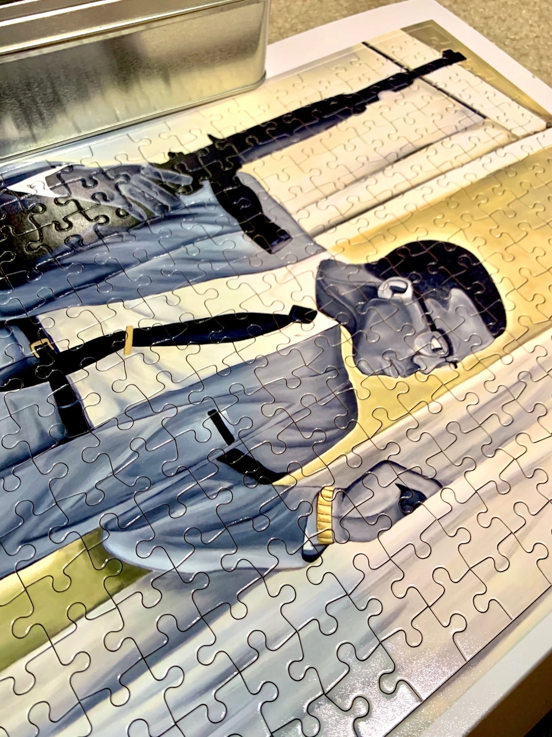 A127F337-258A-4B7B-B53D-2D3423B5659C