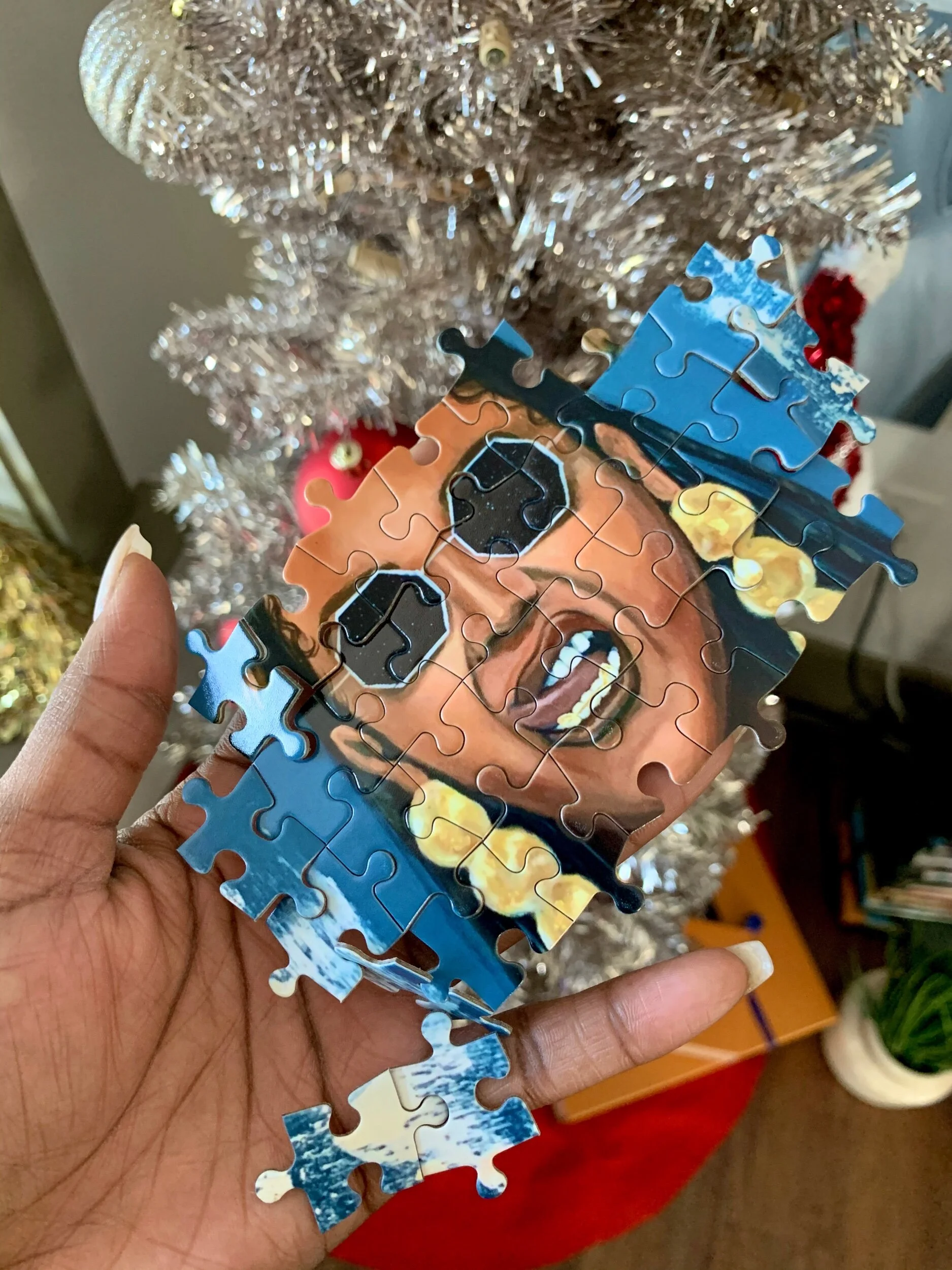 6BD1DB9B-F227-48BA-9440-98F7E2E1BF0B