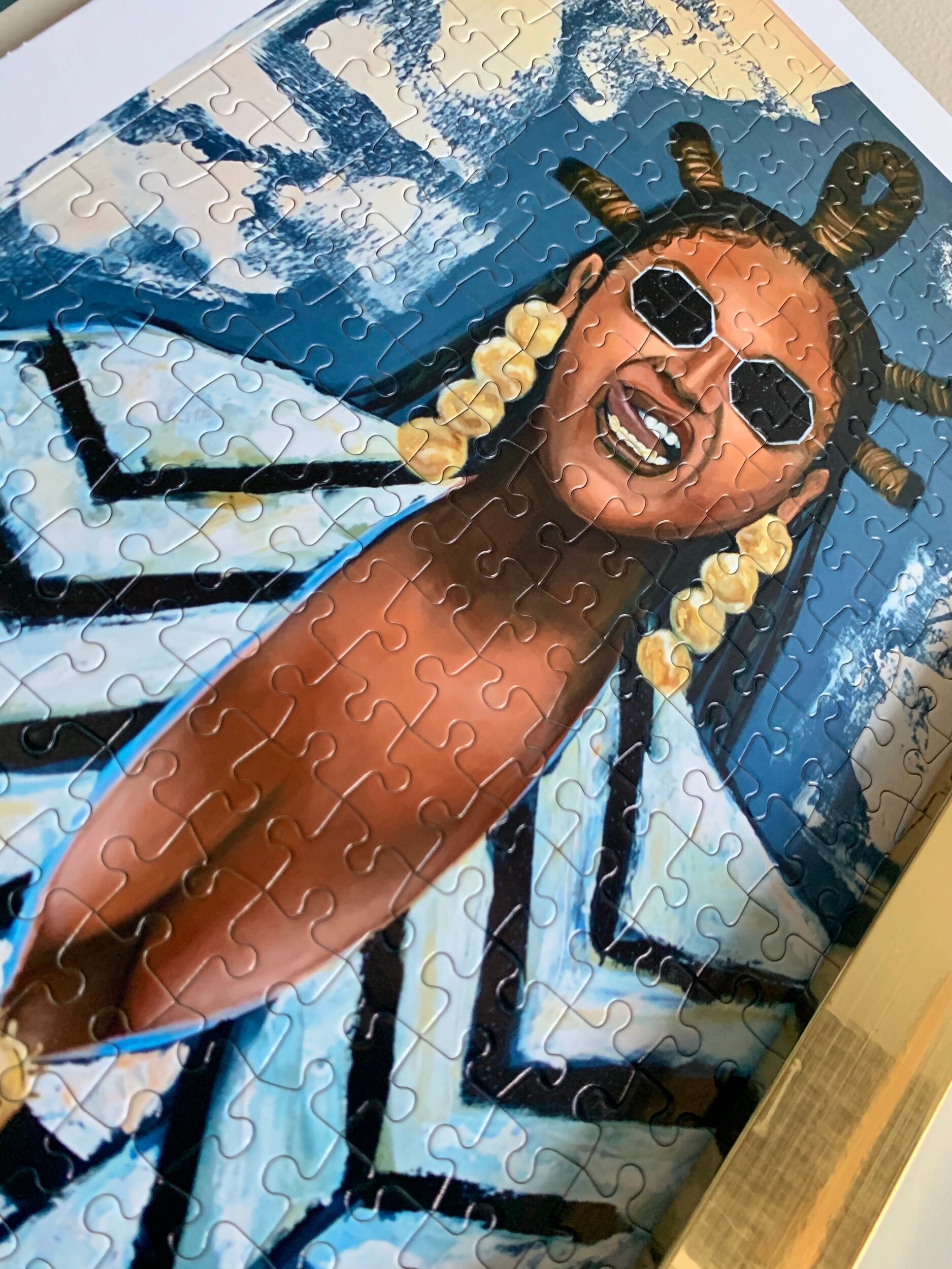 27E422D7-2BA6-4056-88E7-6D104F703D0F