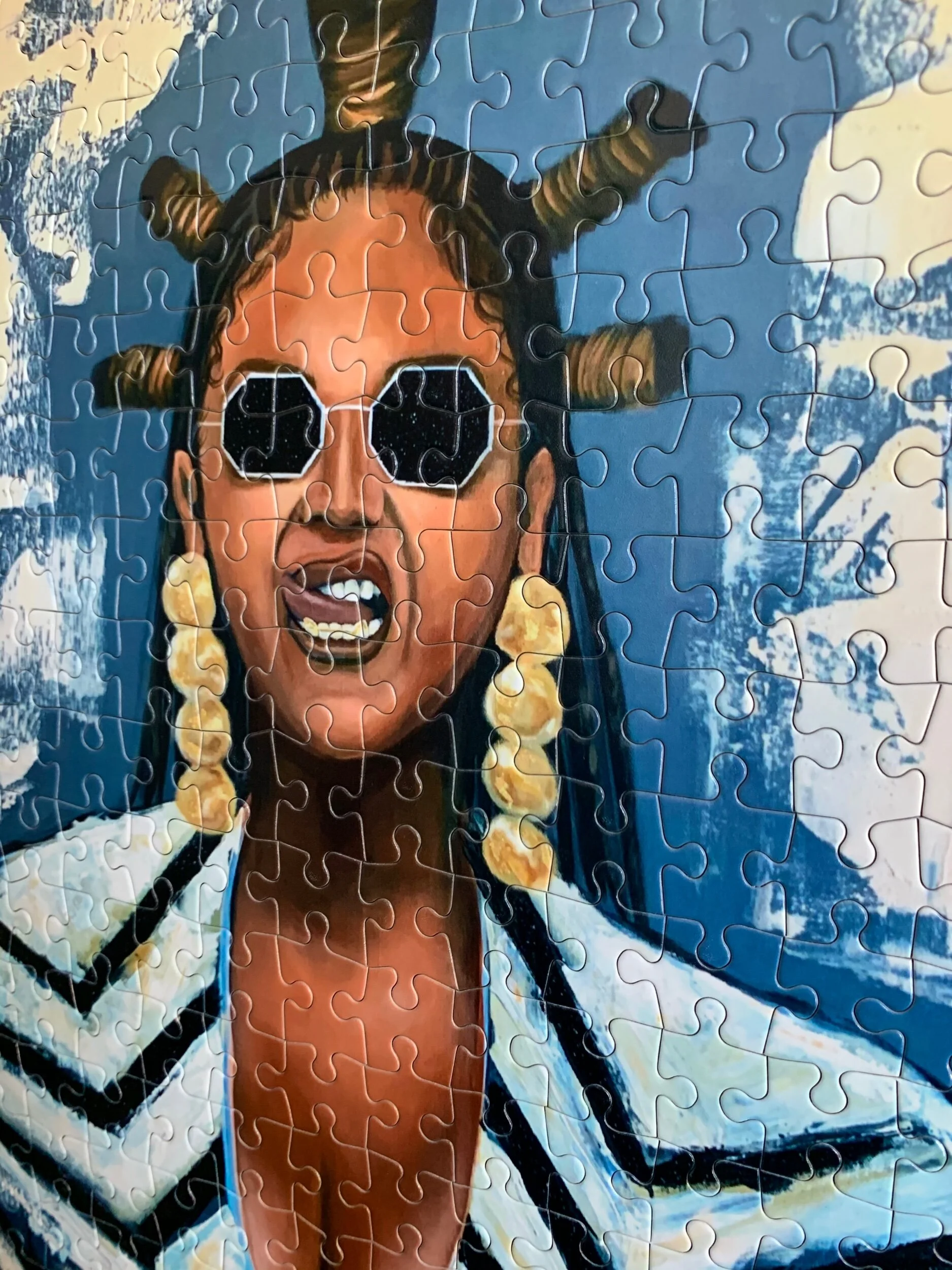 3677B4F5-9A88-4EA4-B72E-E466C9D0AA56