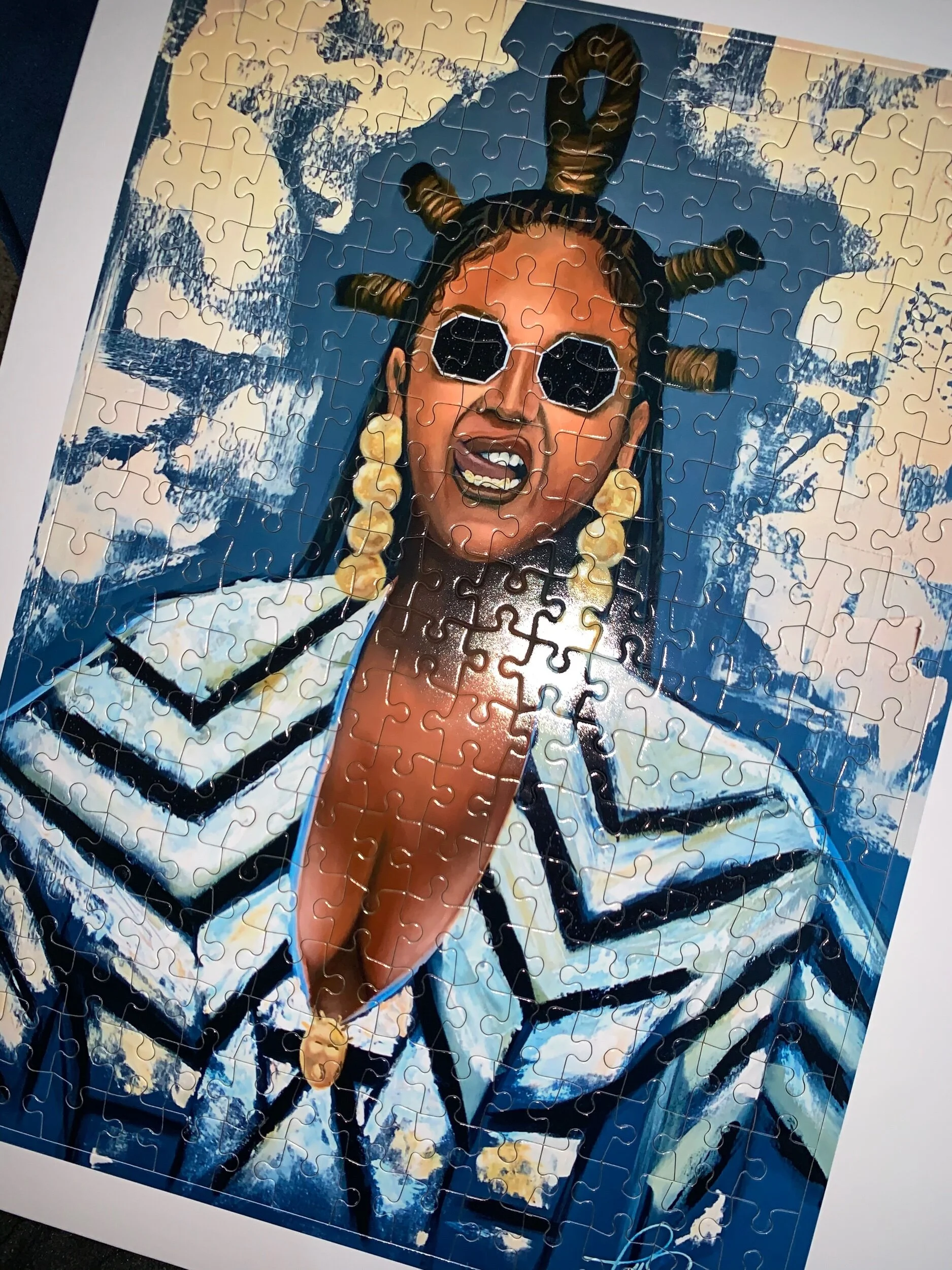 39029770-0C5D-4100-A4F4-D0BBA714F09F